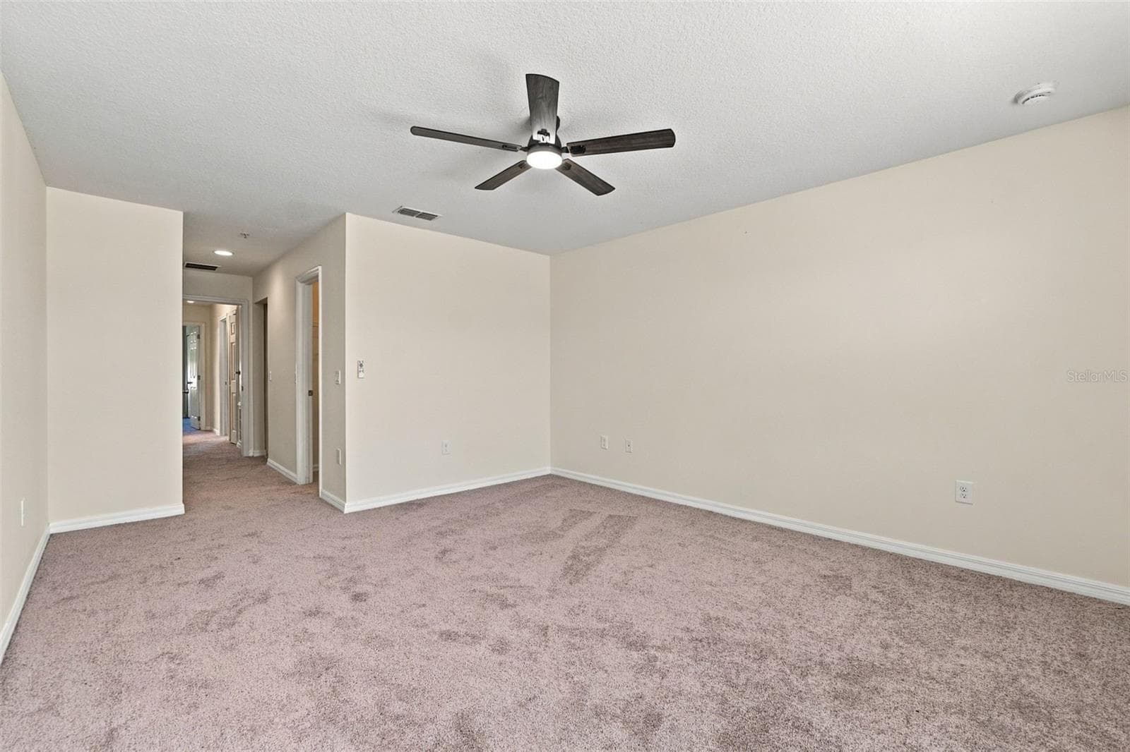 Townhouse at 2372 SEVEN OAKS DR, ST CLOUD, photo 52 of 70