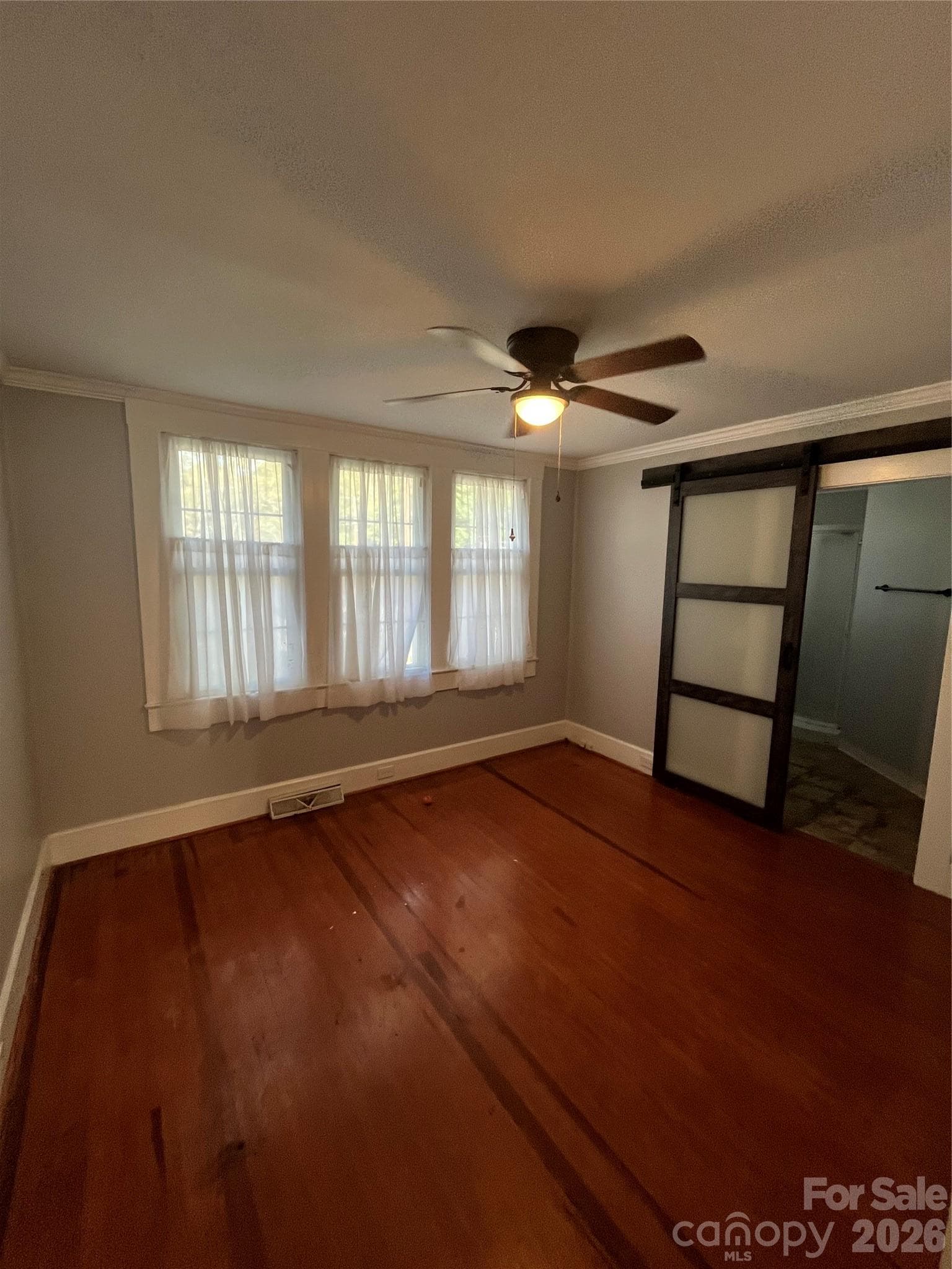 Townhouse at 90 Maple Street, Badin, photo 11 of 22
