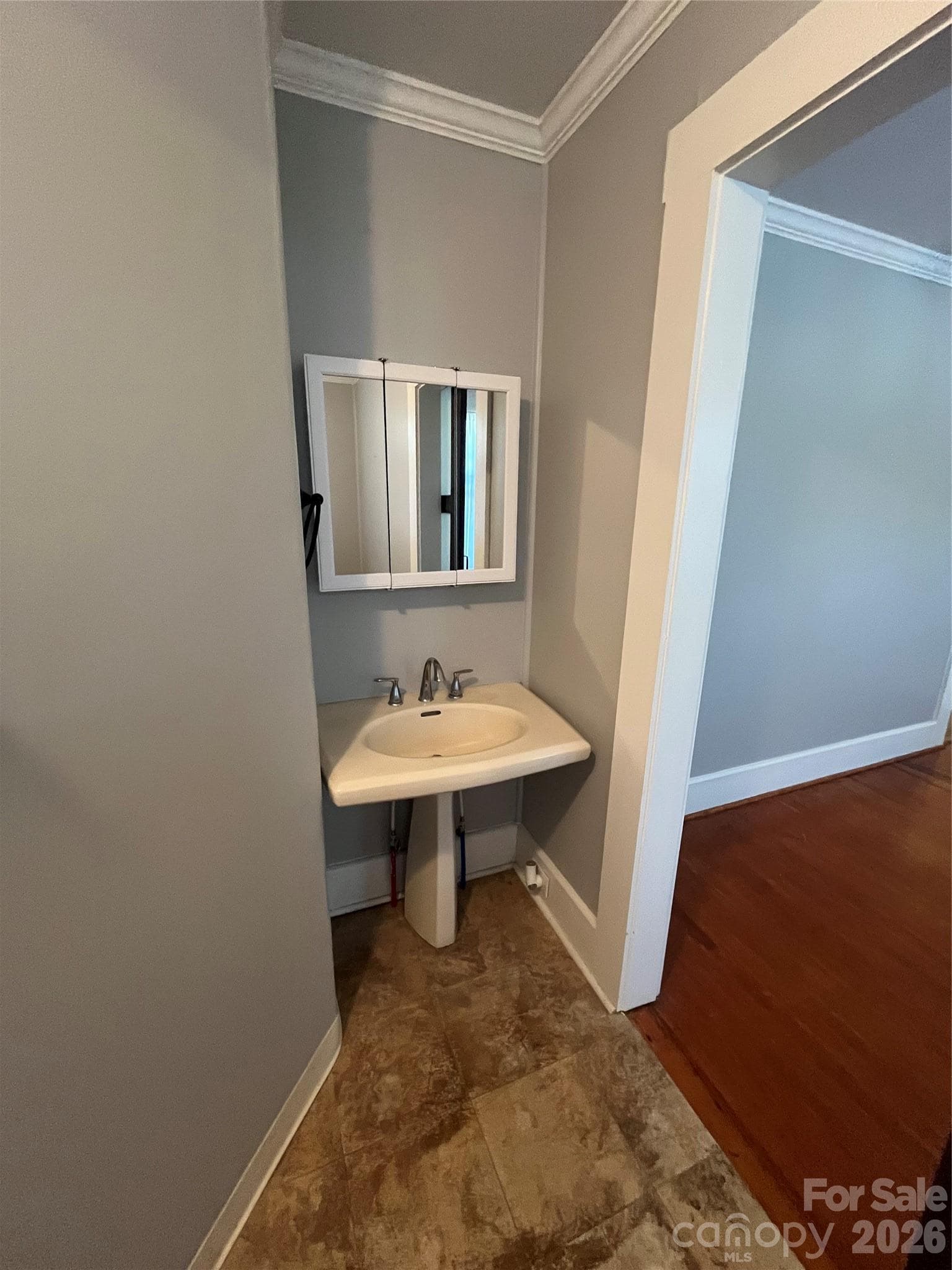 Townhouse at 90 Maple Street, Badin, photo 12 of 22
