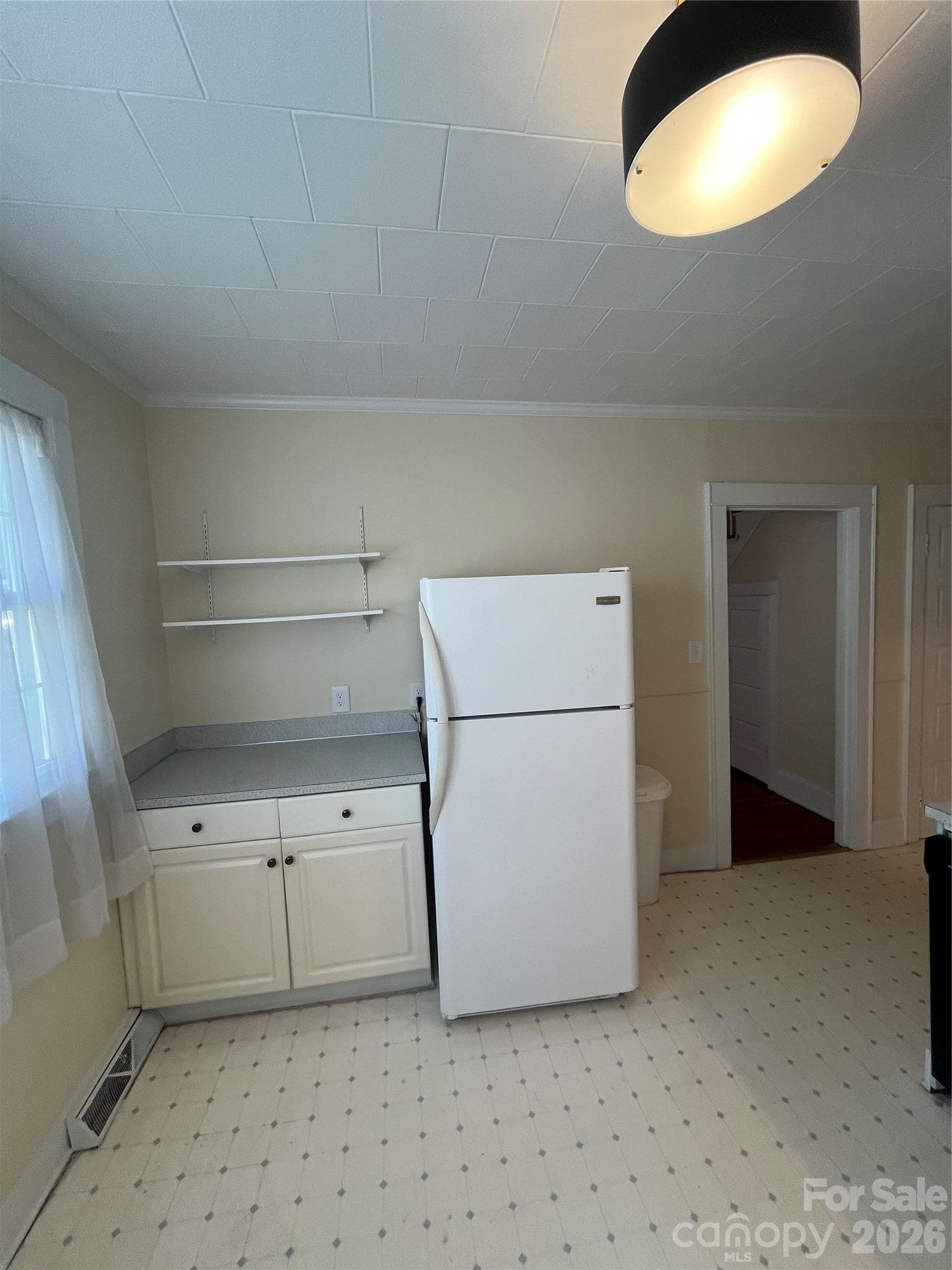 Townhouse at 90 Maple Street, Badin, photo 21 of 22