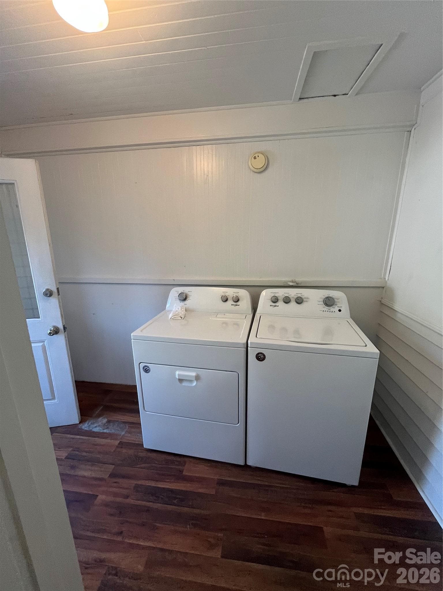 Townhouse at 90 Maple Street, Badin, photo 22 of 22