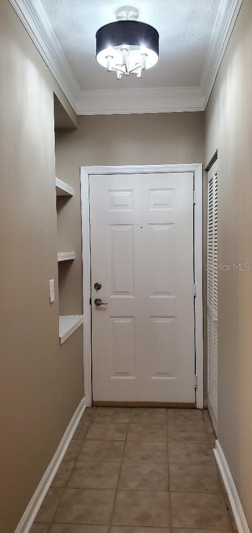ENTRY - 4207 S DALE MABRY HWY S #5109, TAMPA
