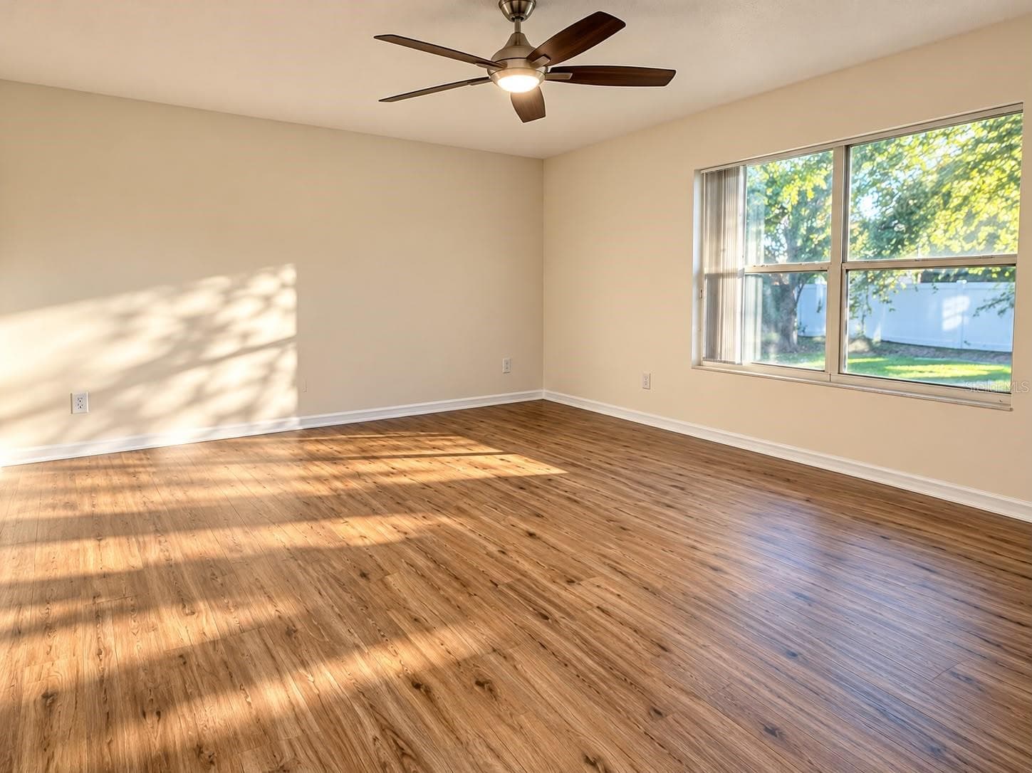 Condominium at 131 49TH CT E, PALMETTO, photo 12 of 34