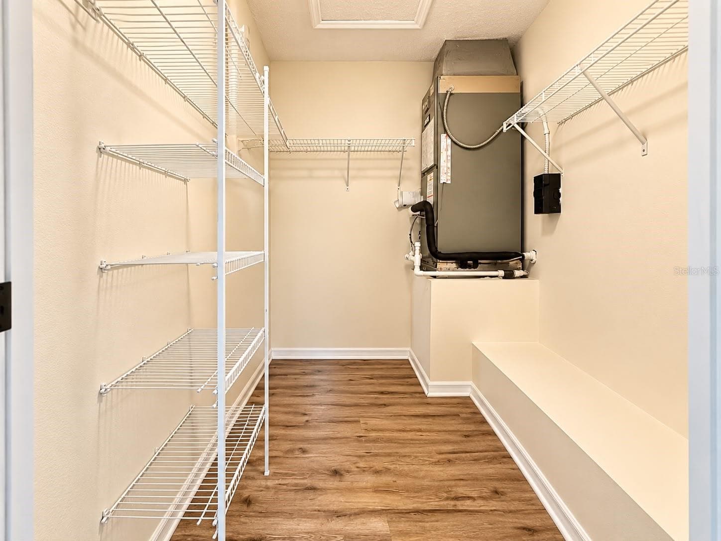 Condominium at 131 49TH CT E, PALMETTO, photo 14 of 34