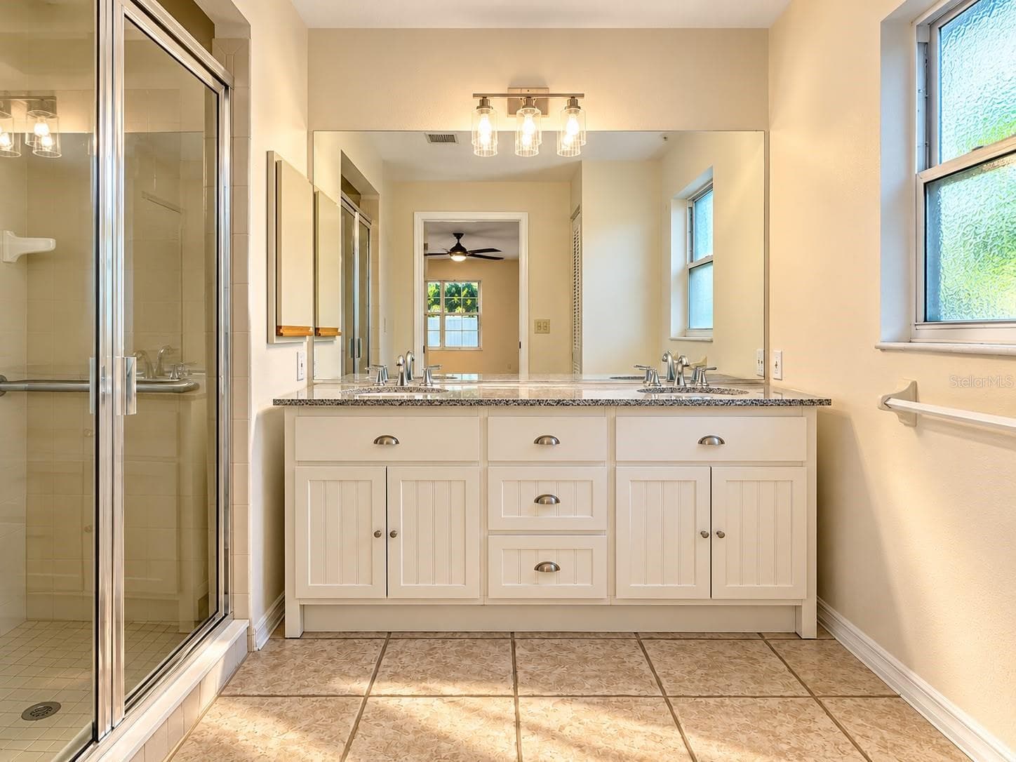 Condominium at 131 49TH CT E, PALMETTO, photo 16 of 34