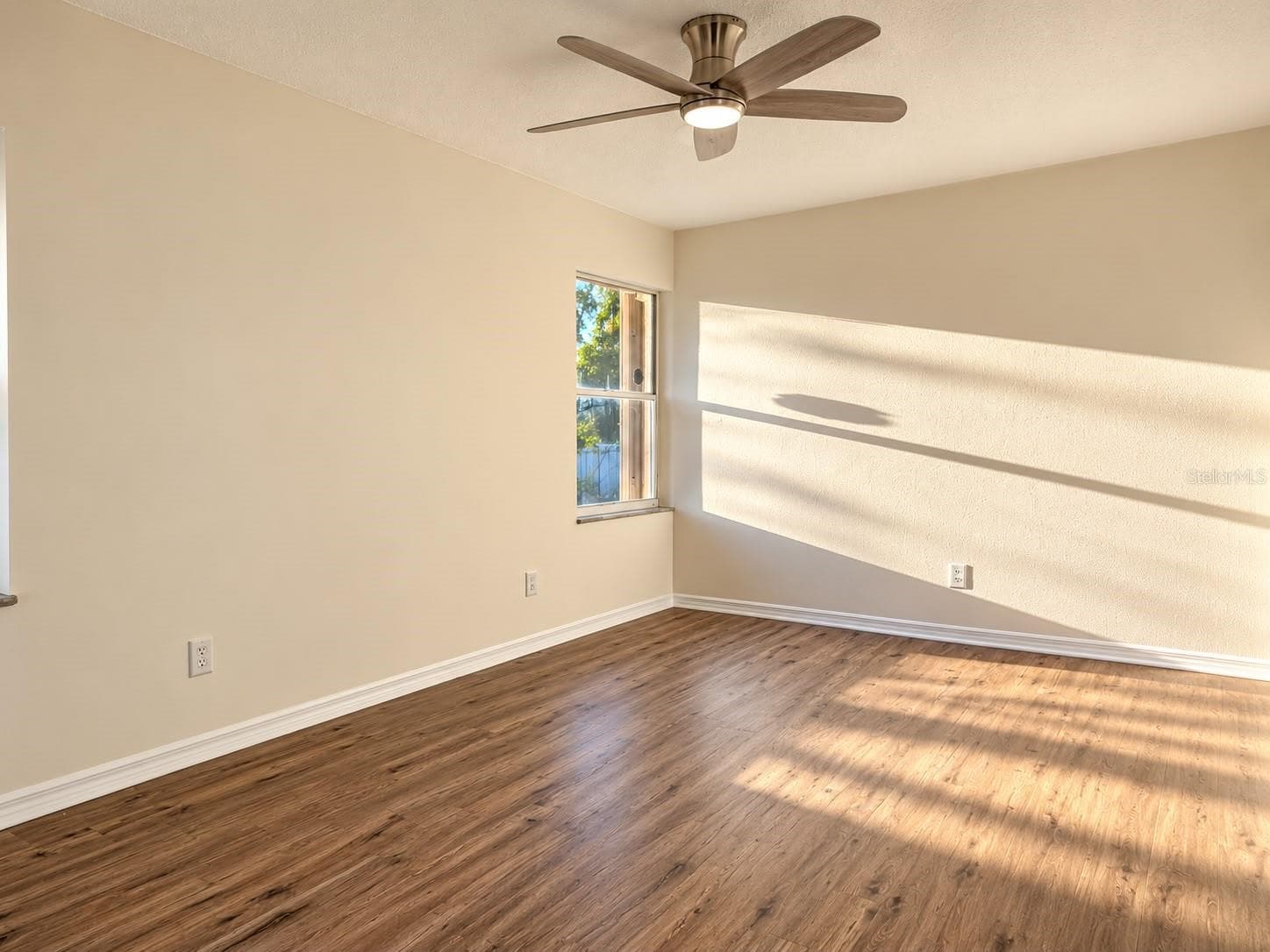 Condominium at 131 49TH CT E, PALMETTO, photo 20 of 34