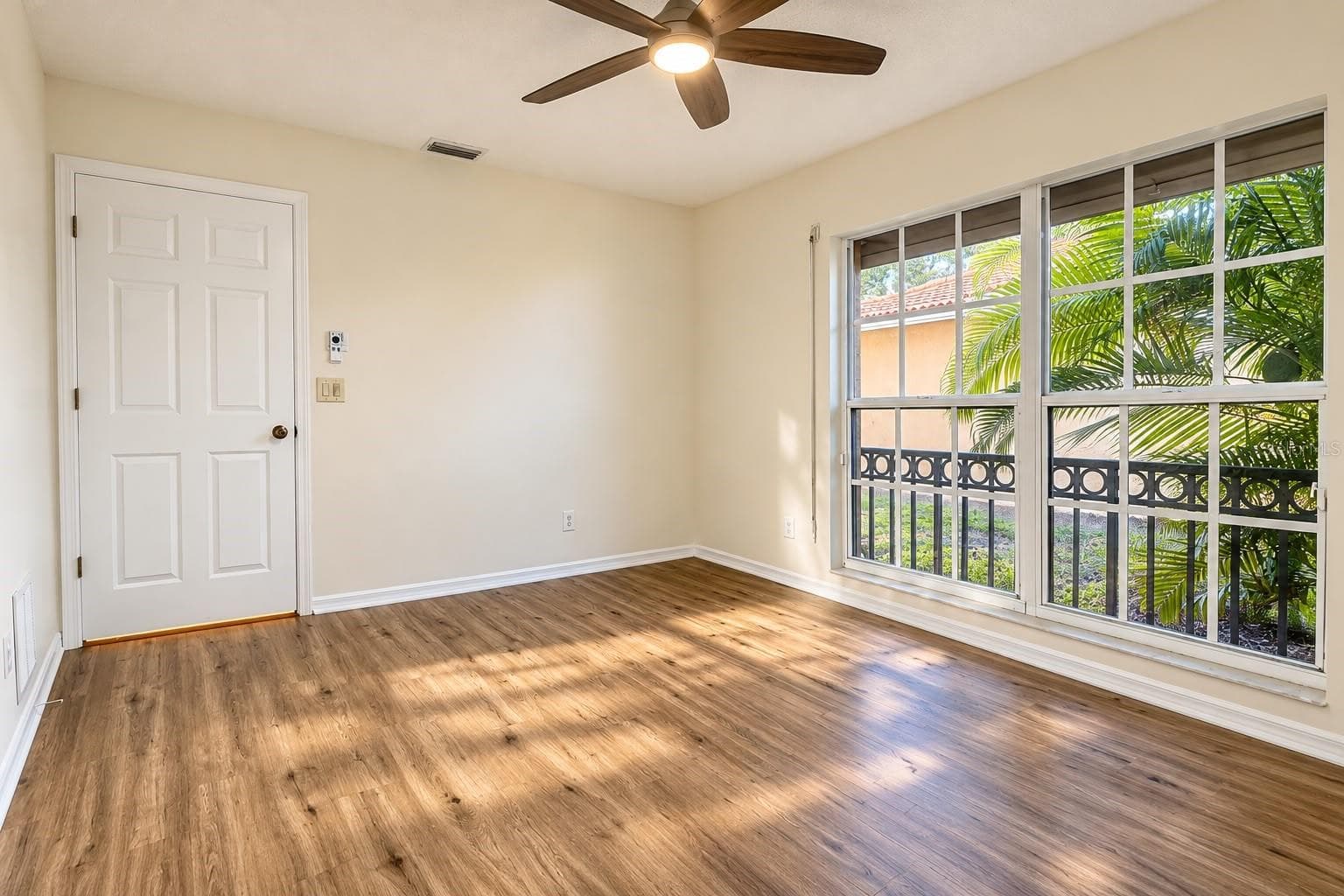Condominium at 131 49TH CT E, PALMETTO, photo 24 of 34