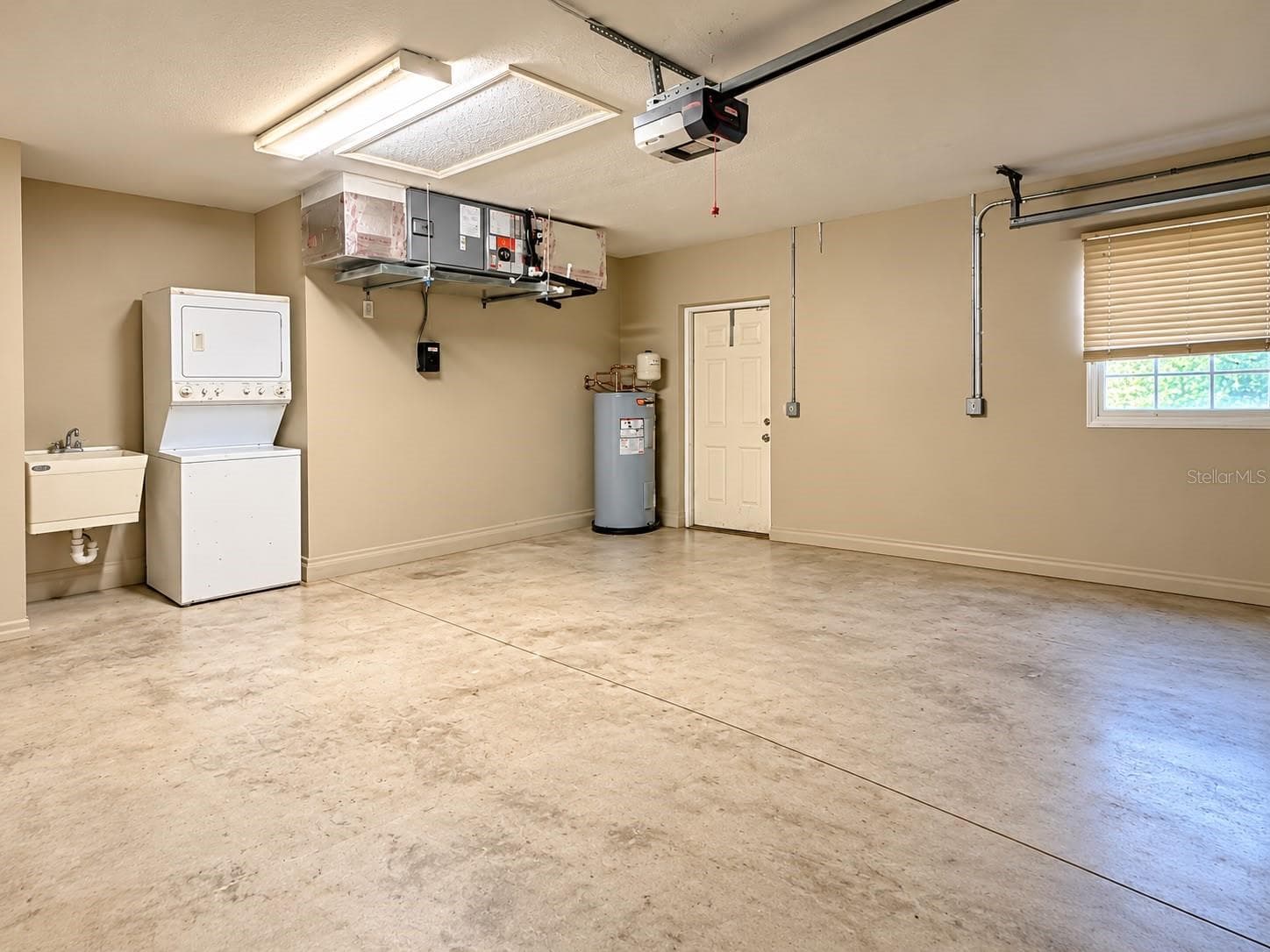 Condominium at 131 49TH CT E, PALMETTO, photo 26 of 34