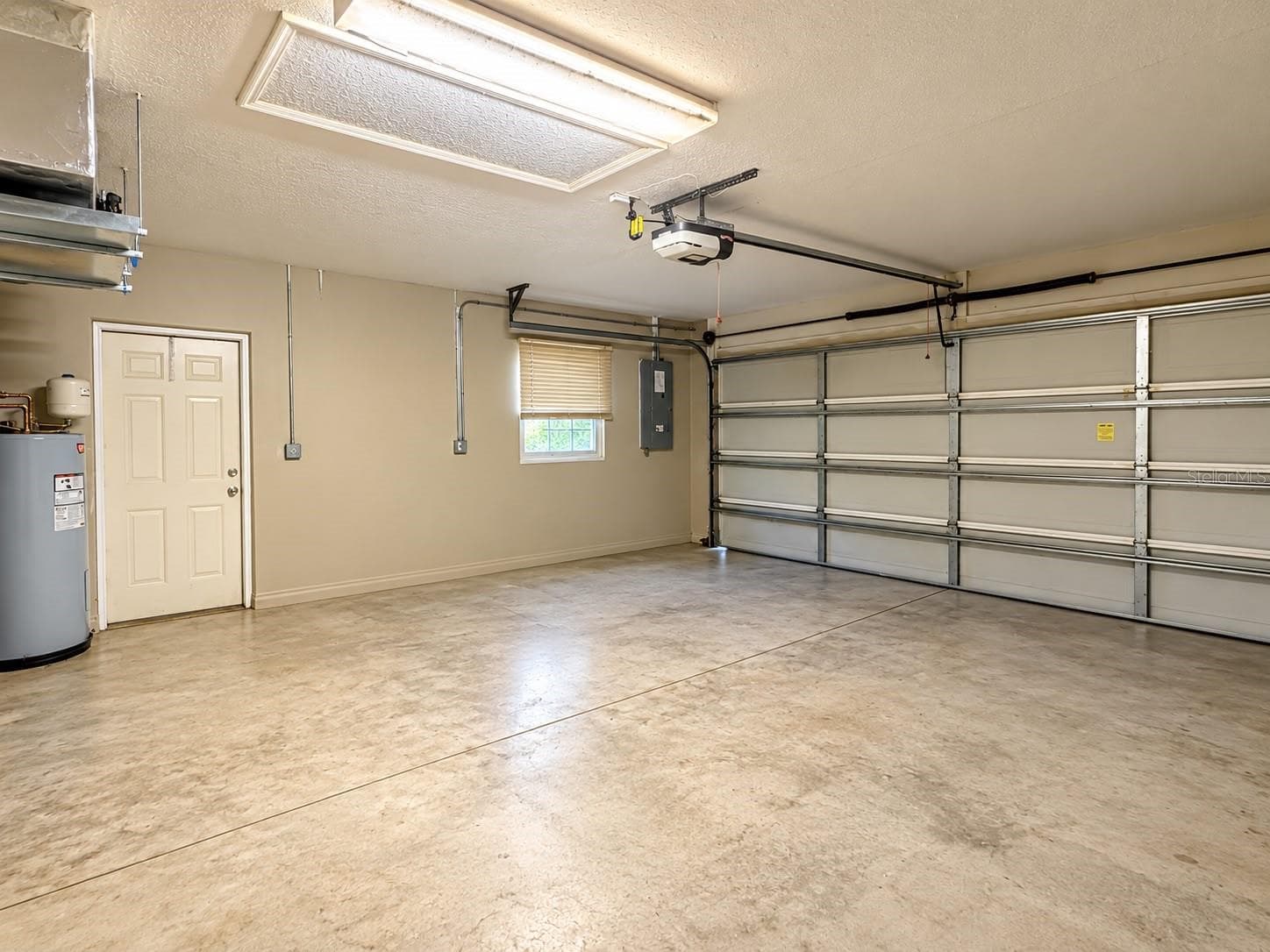 Condominium at 131 49TH CT E, PALMETTO, photo 28 of 34