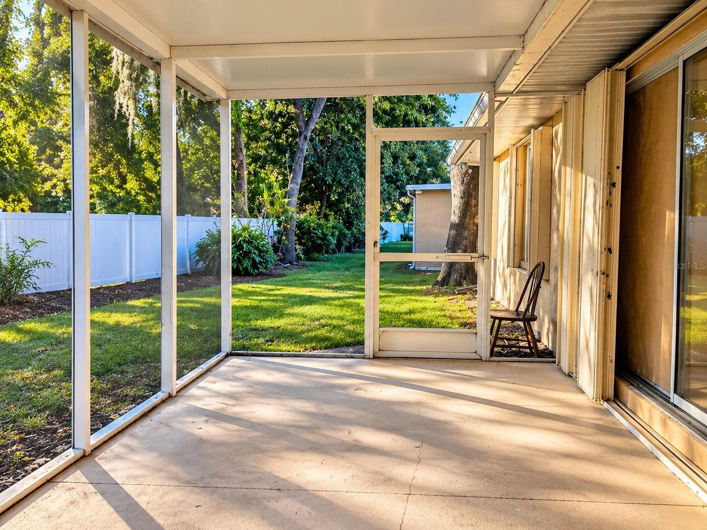 Condominium at 131 49TH CT E, PALMETTO, photo 30 of 34