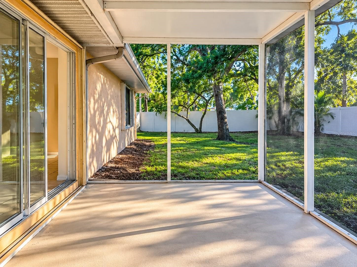 Condominium at 131 49TH CT E, PALMETTO, photo 32 of 34
