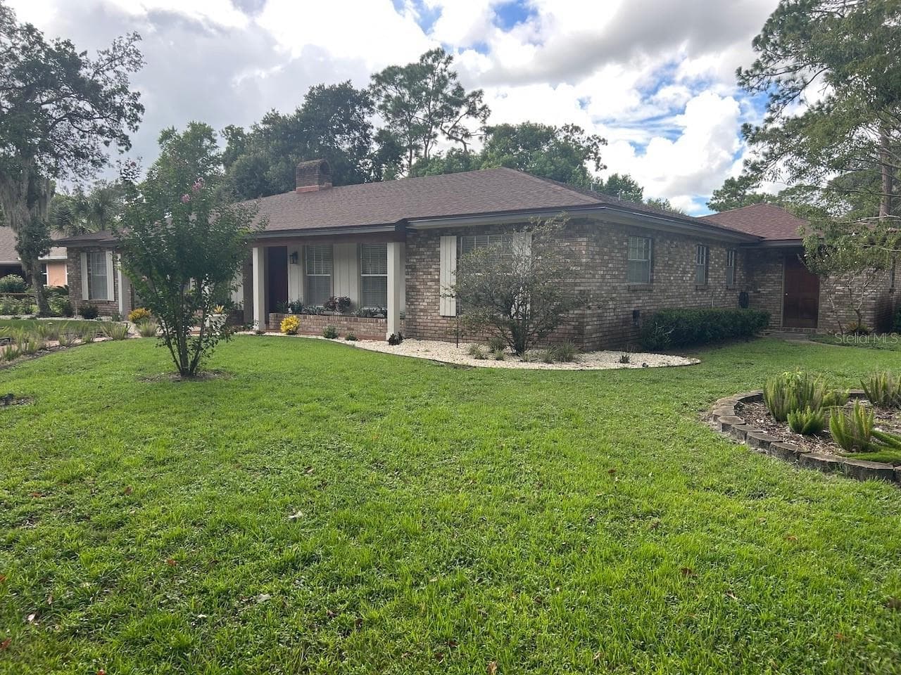 100 PALM LAKE CT