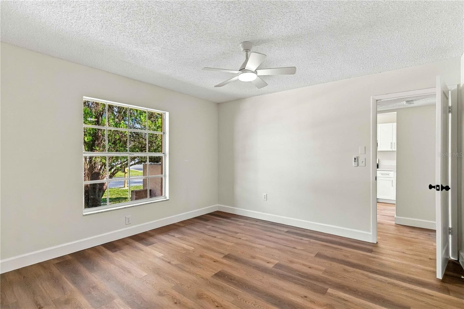 Townhouse at 4006 41ST ST W, BRADENTON, photo 20 of 38