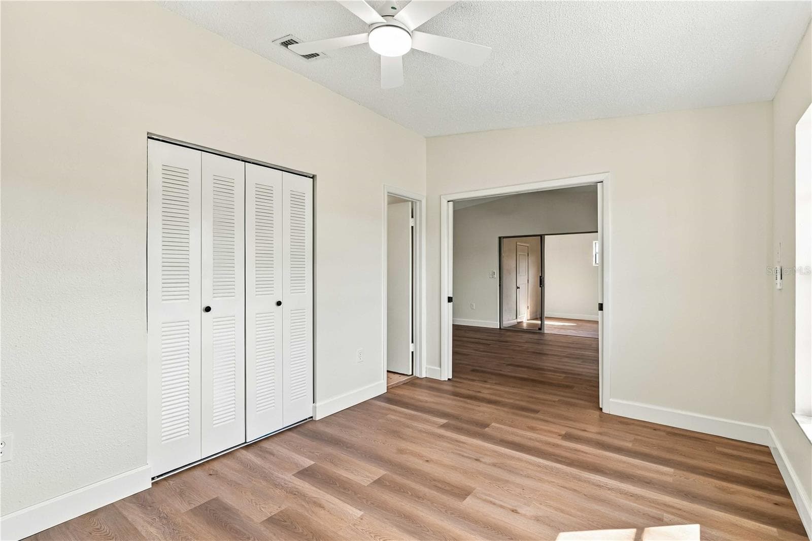 Townhouse at 4006 41ST ST W, BRADENTON, photo 27 of 38