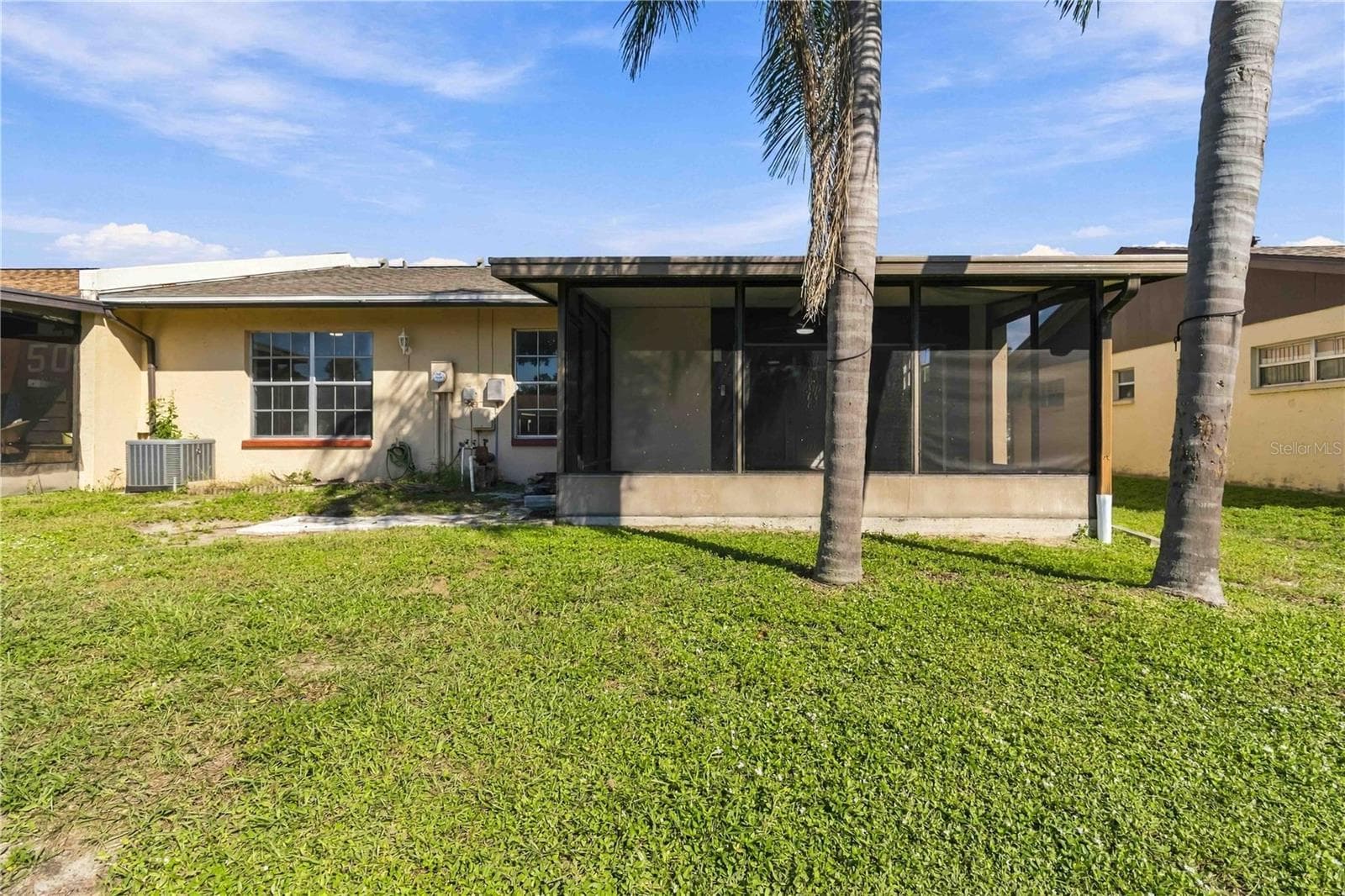 Townhouse at 4006 41ST ST W, BRADENTON, photo 36 of 38