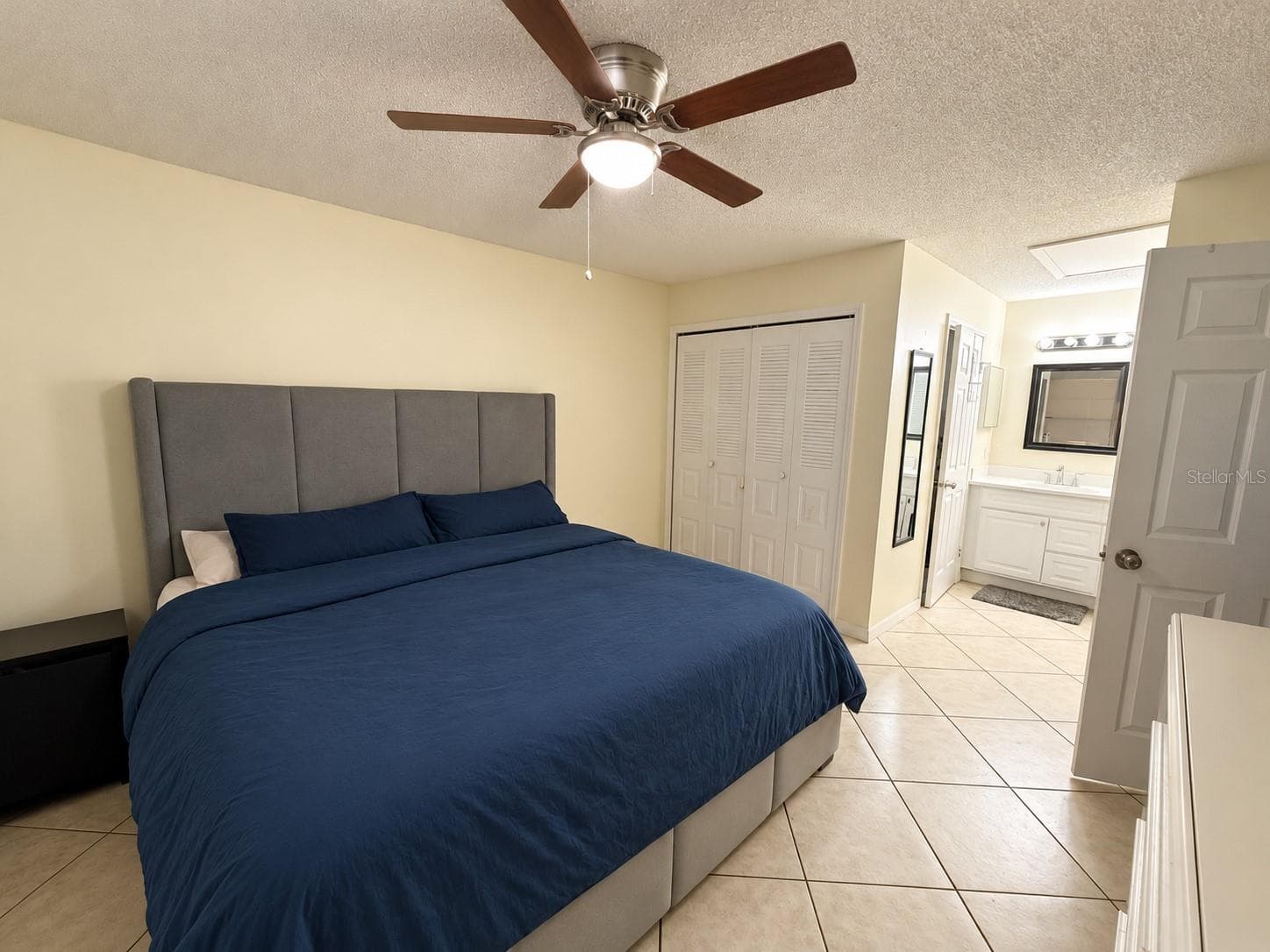 Villa at 2305 TRINIDAD CT, KISSIMMEE, photo 4 of 9
