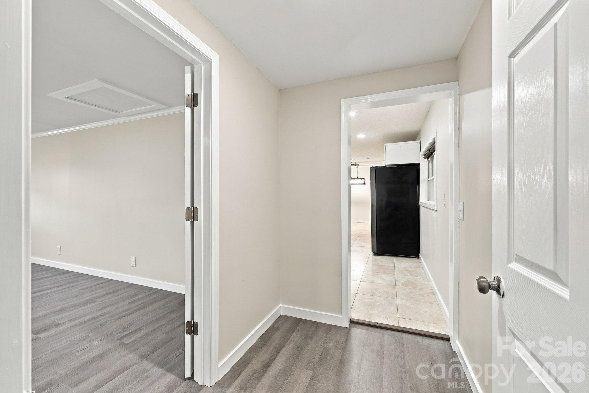 Single Family Residence at 16186 McLester Road, Oakboro, photo 32 of 45