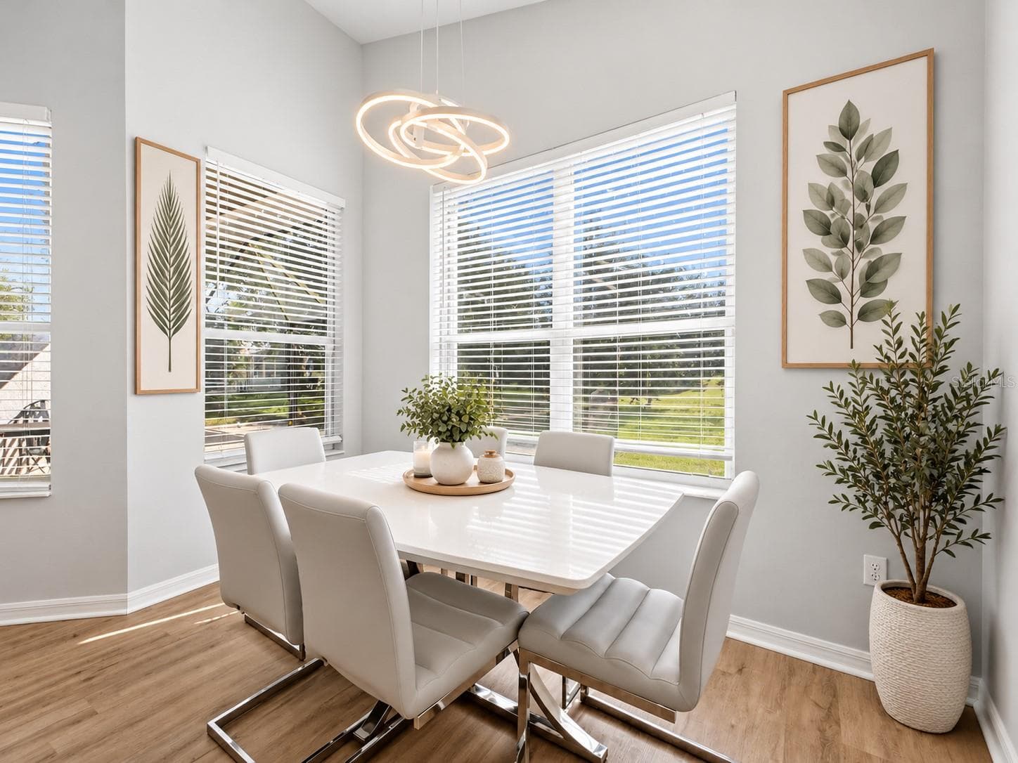 Single Family Residence at 221 WESTMORELAND CIR, KISSIMMEE, photo 11 of 40