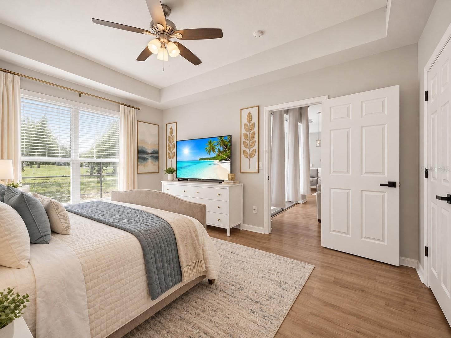 Single Family Residence at 221 WESTMORELAND CIR, KISSIMMEE, photo 13 of 40