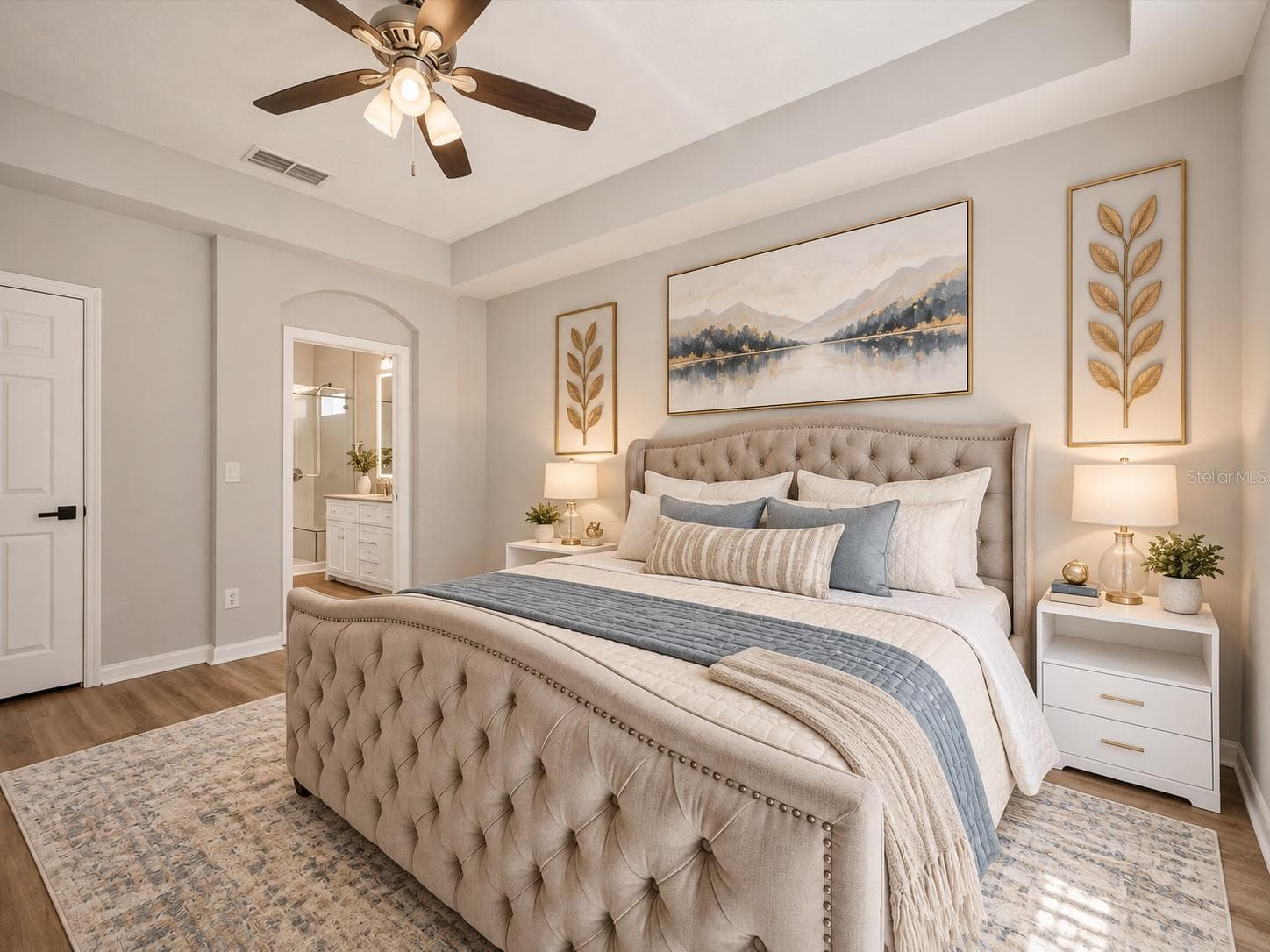 Single Family Residence at 221 WESTMORELAND CIR, KISSIMMEE, photo 14 of 40