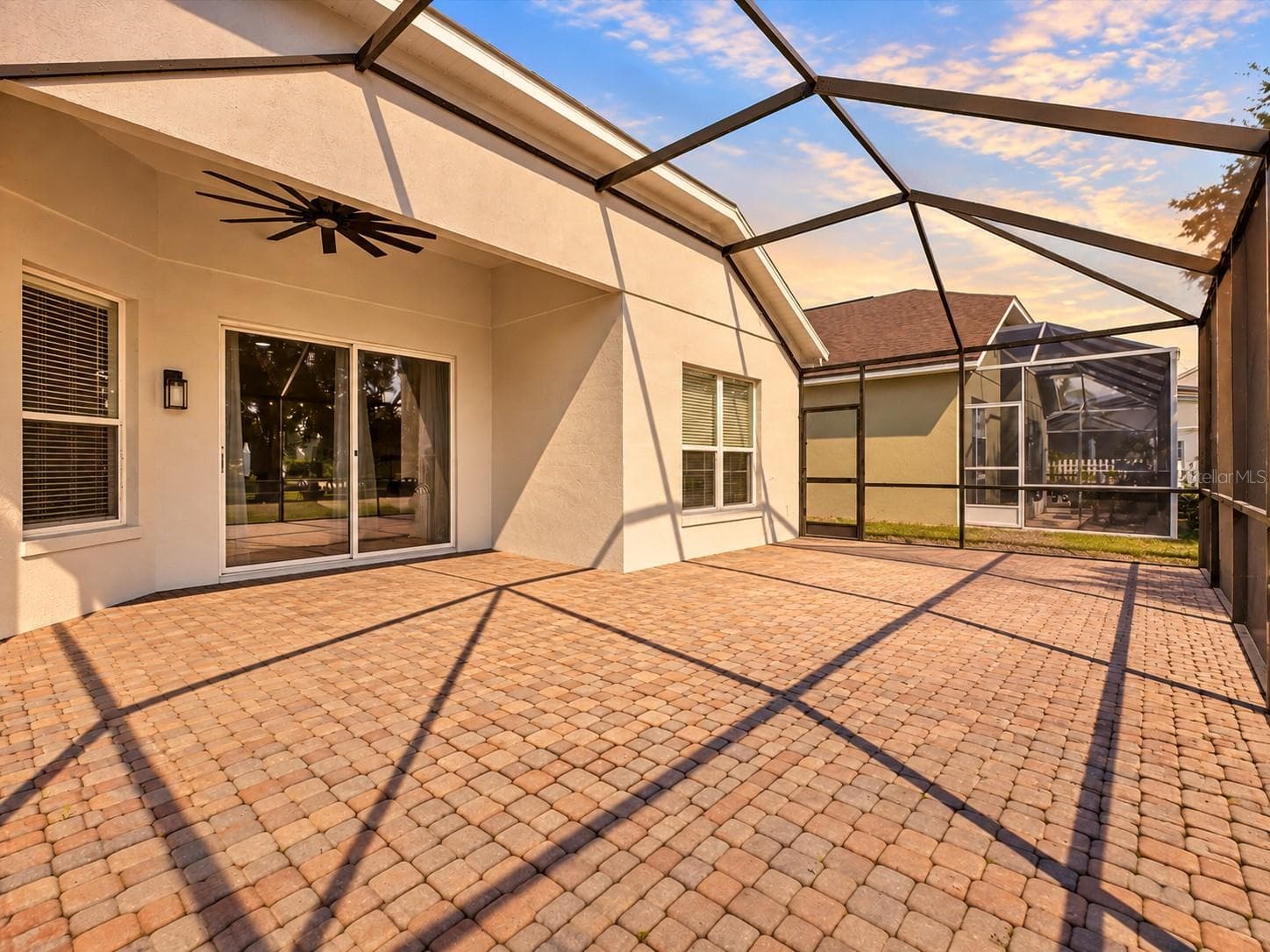 Single Family Residence at 221 WESTMORELAND CIR, KISSIMMEE, photo 24 of 40