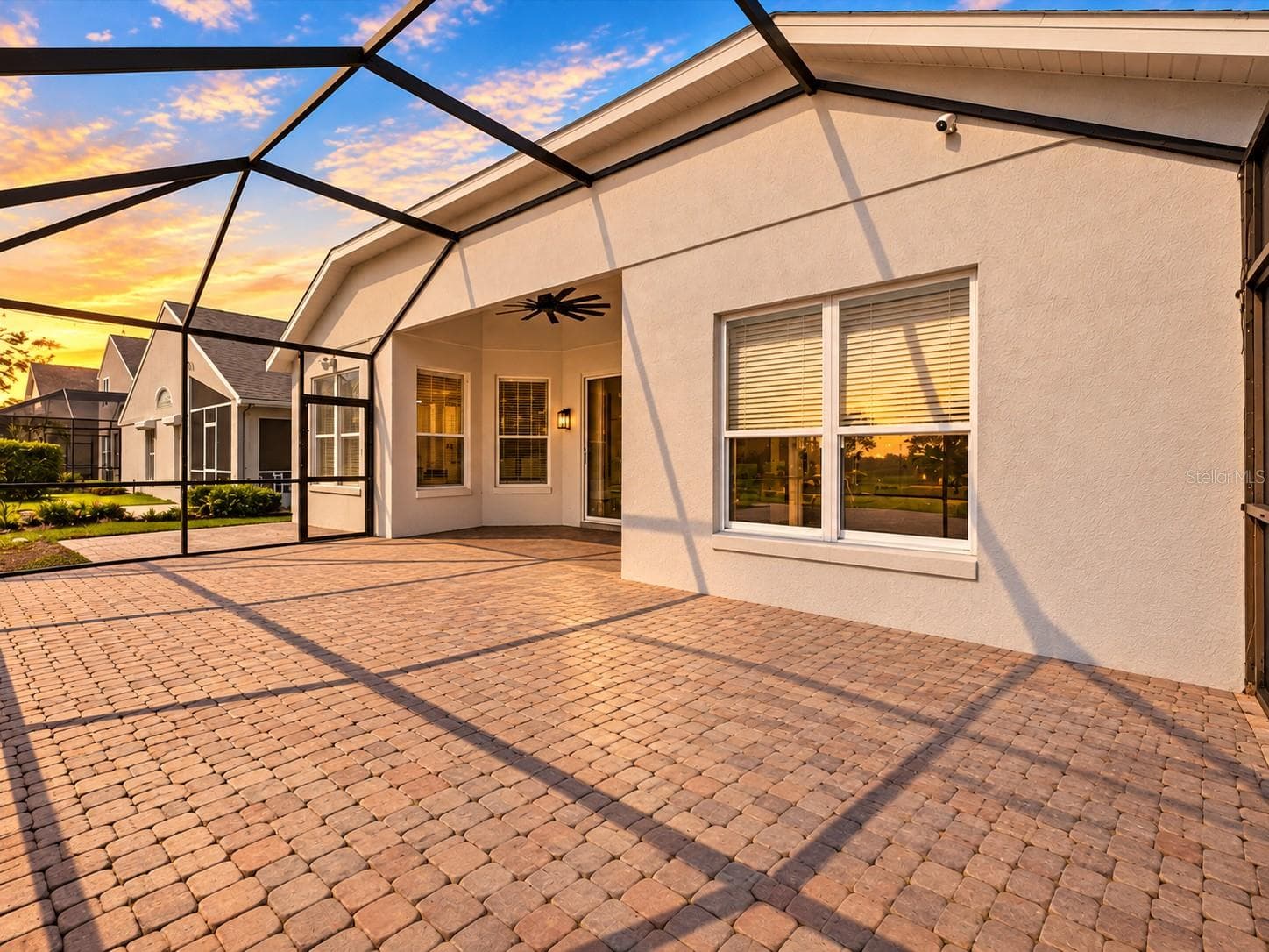 Single Family Residence at 221 WESTMORELAND CIR, KISSIMMEE, photo 26 of 40
