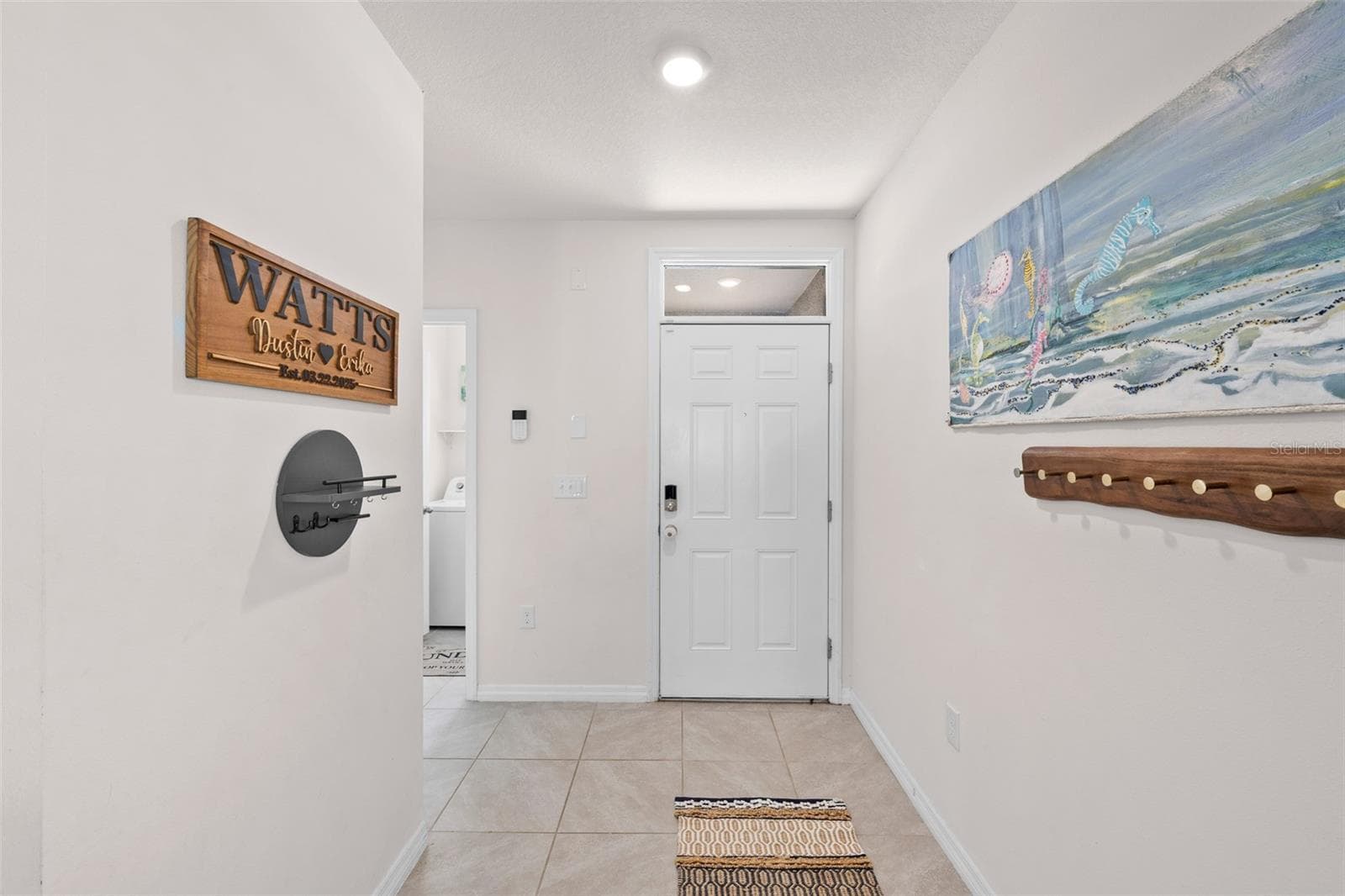 Single Family Residence at 32676 CANYONLANDS DR, WESLEY CHAPEL, photo 9 of 69