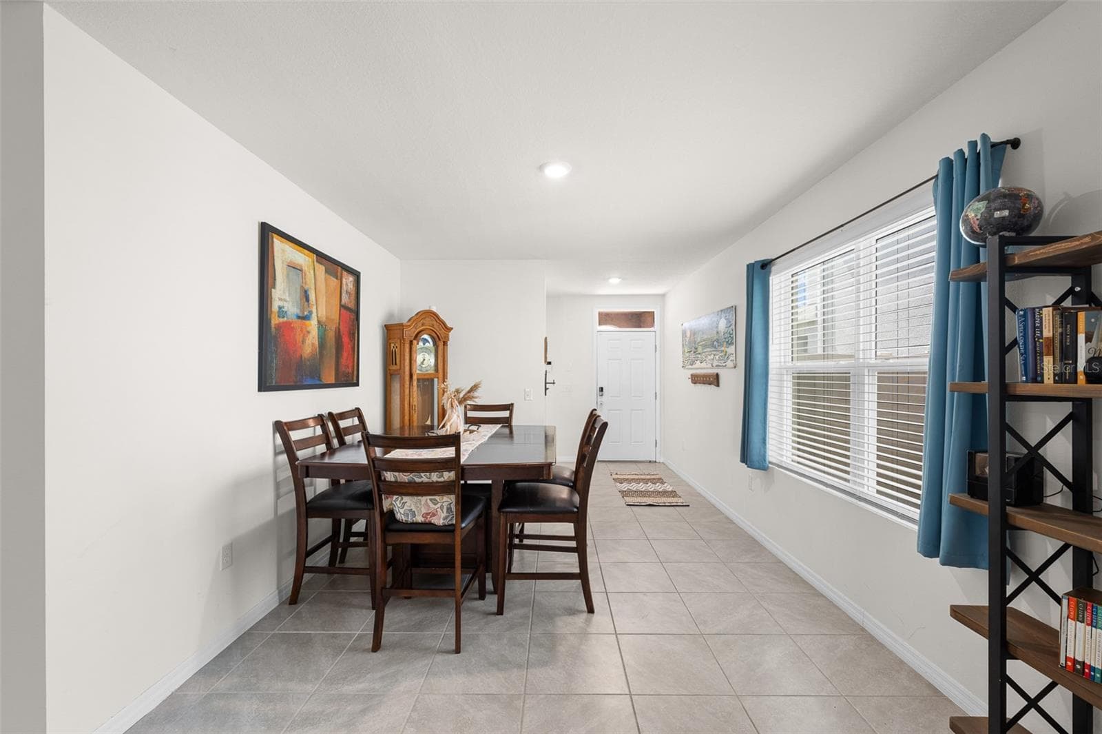 Single Family Residence at 32676 CANYONLANDS DR, WESLEY CHAPEL, photo 11 of 69