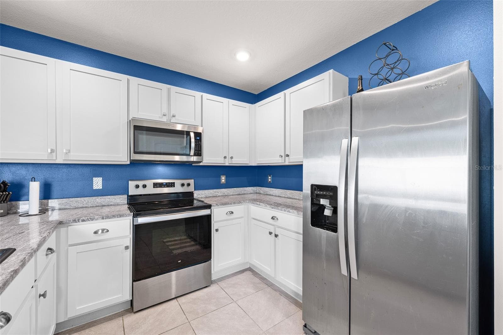 Single Family Residence at 32676 CANYONLANDS DR, WESLEY CHAPEL, photo 13 of 69