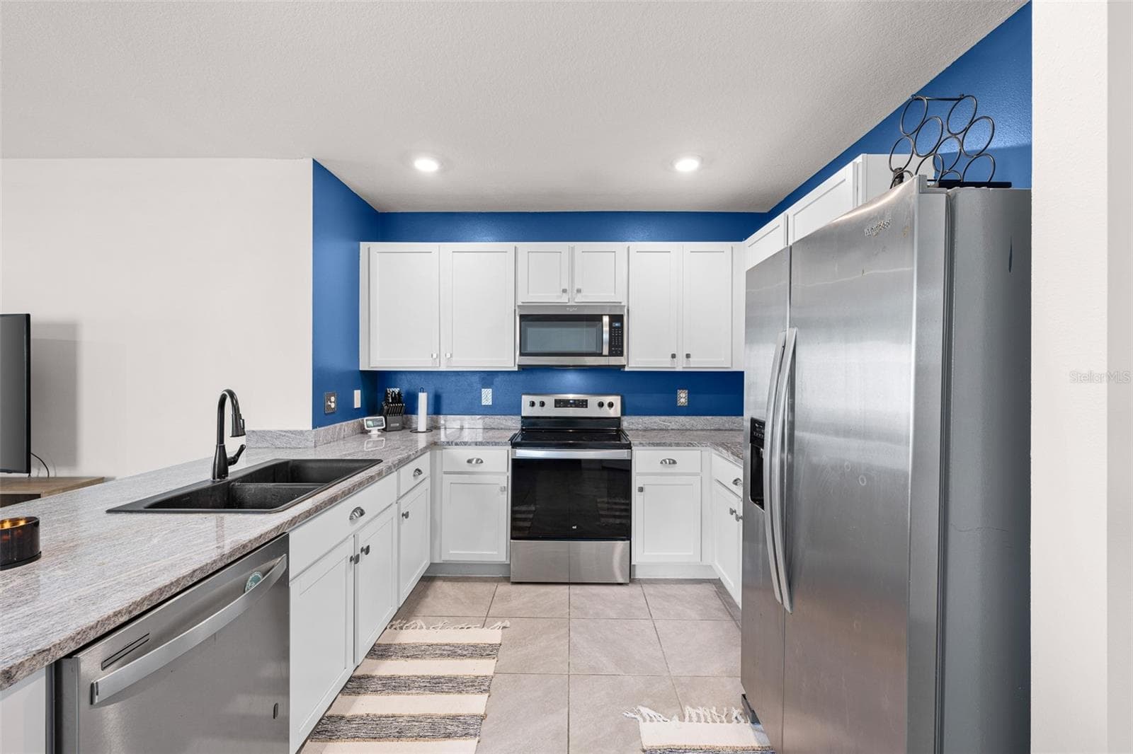 Single Family Residence at 32676 CANYONLANDS DR, WESLEY CHAPEL, photo 14 of 69