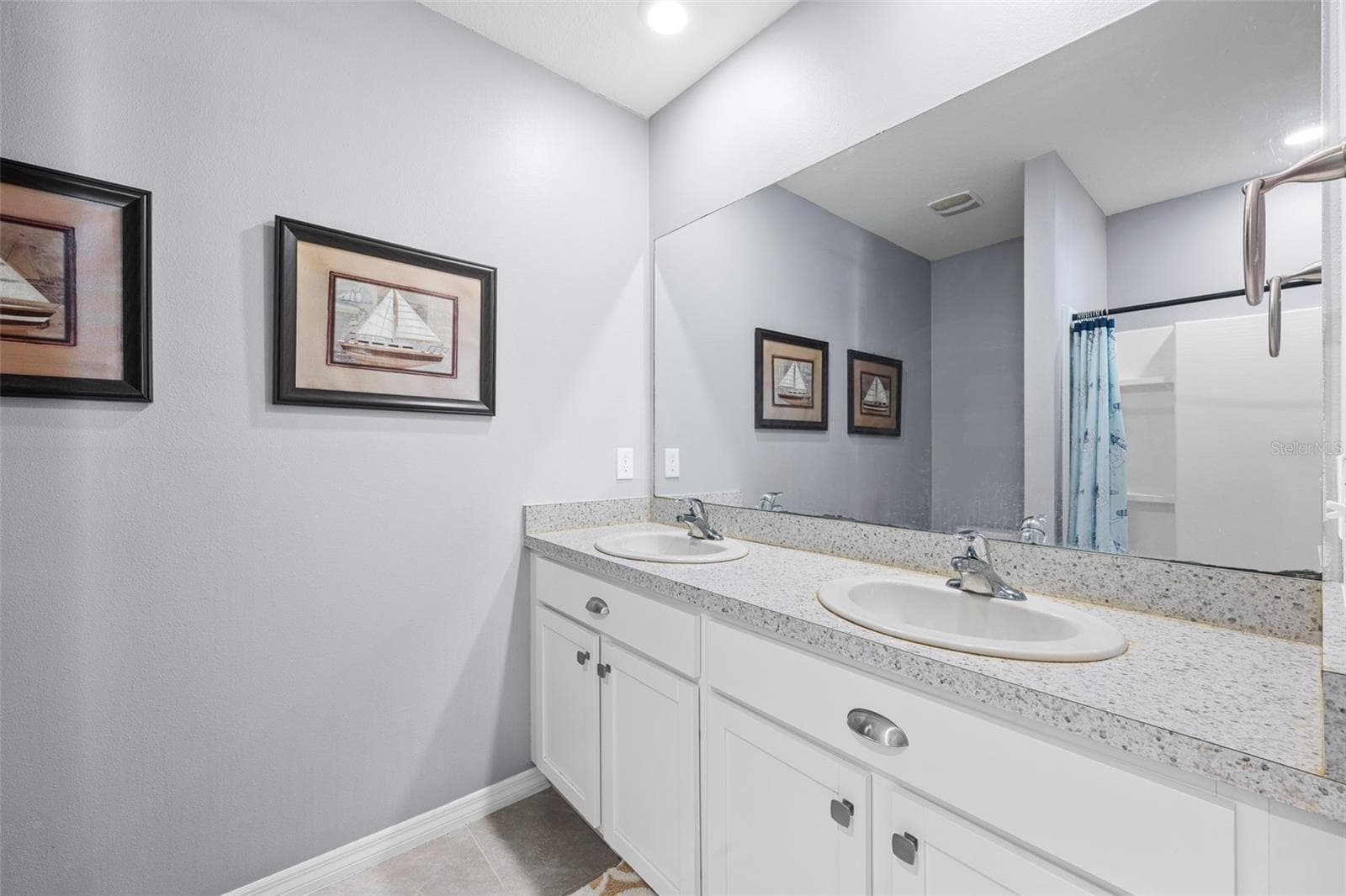Single Family Residence at 32676 CANYONLANDS DR, WESLEY CHAPEL, photo 23 of 69