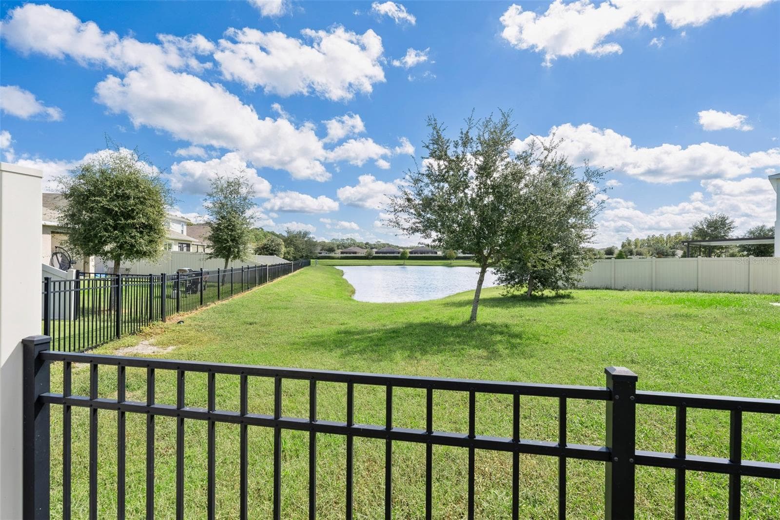 Single Family Residence at 32676 CANYONLANDS DR, WESLEY CHAPEL, photo 34 of 69