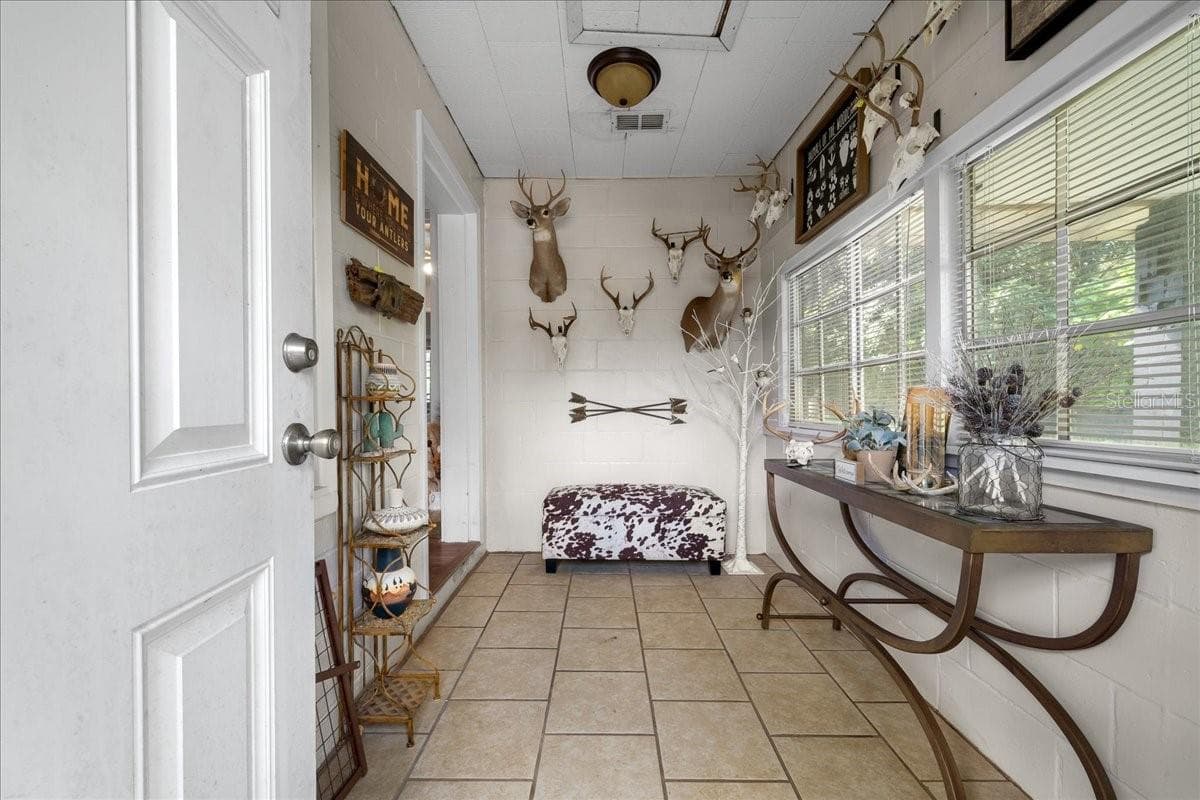 722 NE 35TH - 722 & 746 NE 35TH ST, OCALA