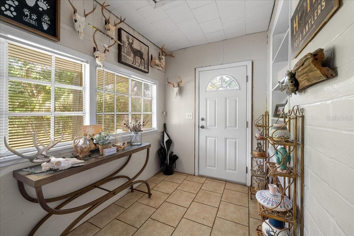 722 NE 35TH - 722 & 746 NE 35TH ST, OCALA