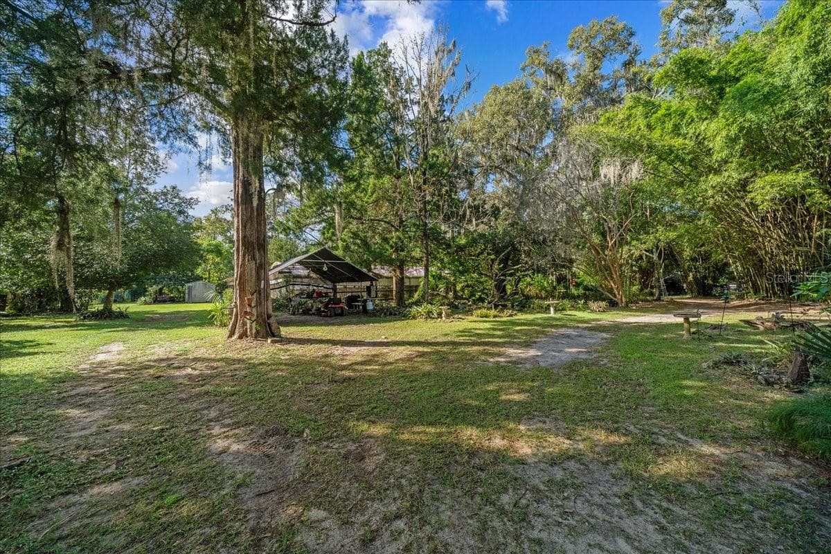 746 NE 35TH - 722 & 746 NE 35TH ST, OCALA