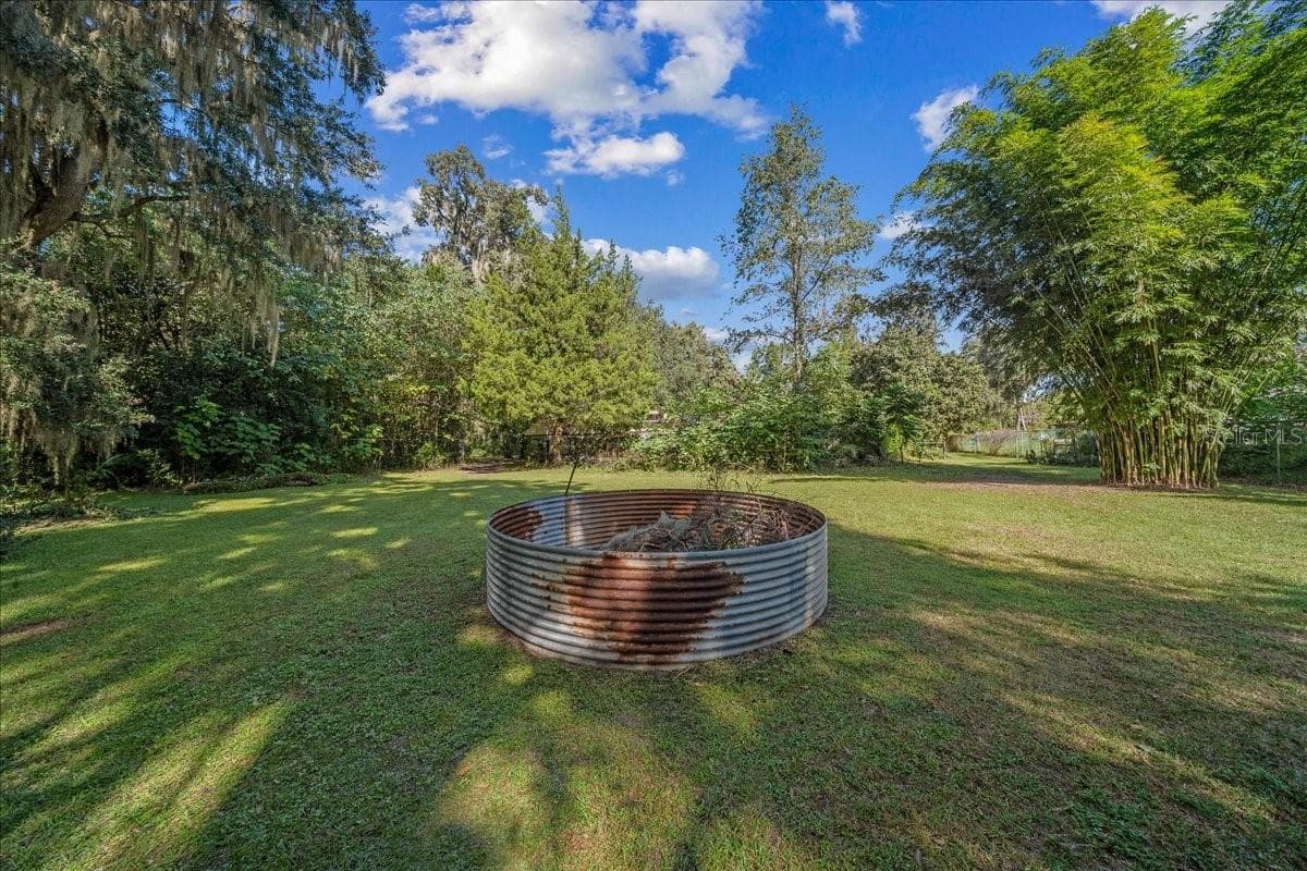 Single Family Residence at 722 & 746 NE 35TH ST, OCALA, photo 127 of 141