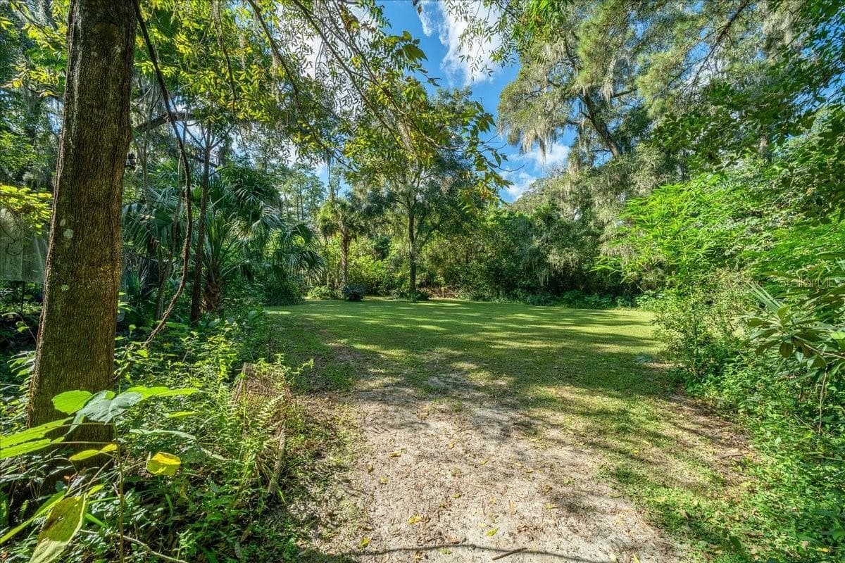 Single Family Residence at 722 & 746 NE 35TH ST, OCALA, photo 131 of 141