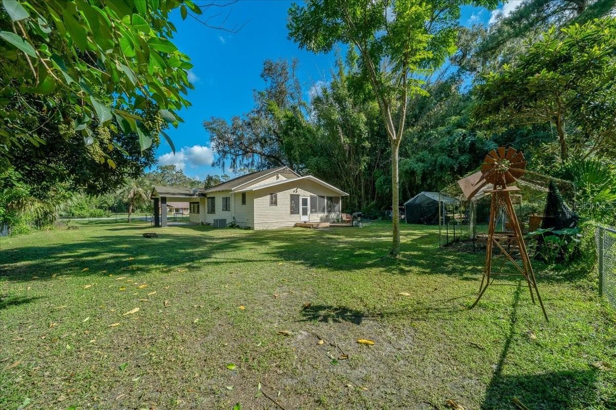 Single Family Residence at 722 & 746 NE 35TH ST, OCALA, photo 125 of 141
