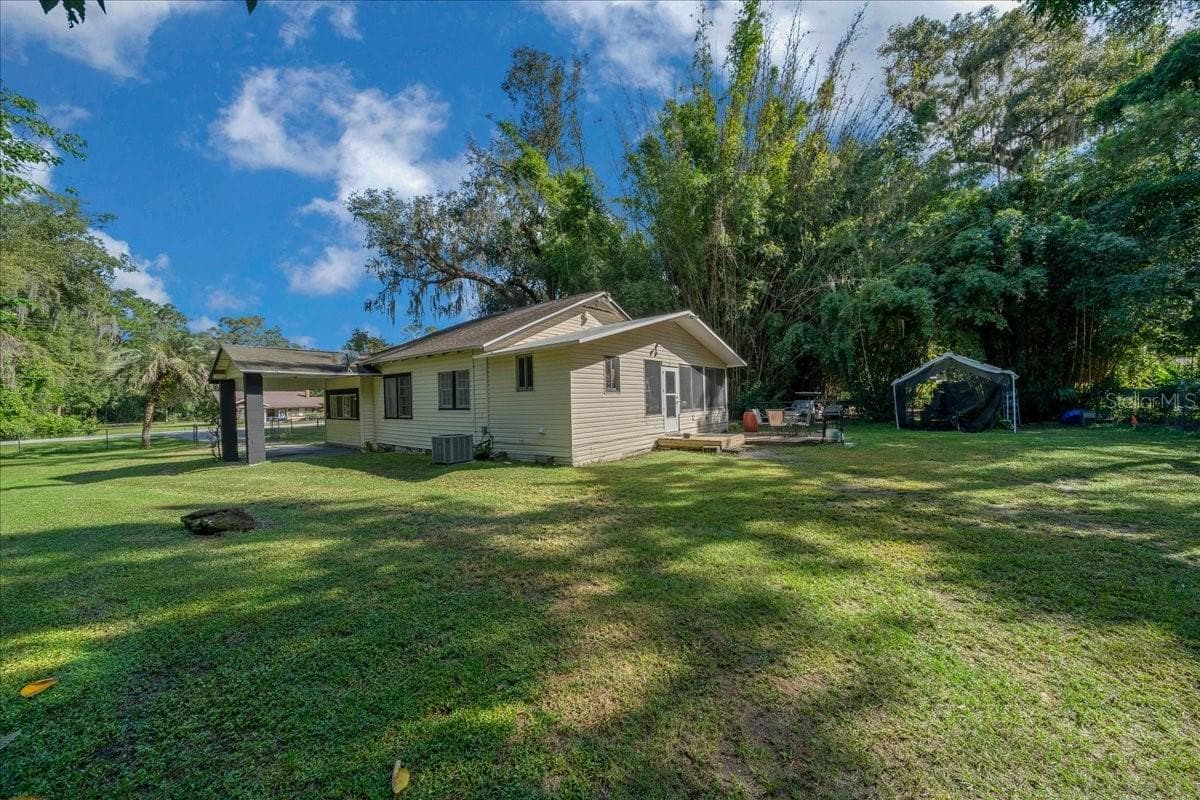 Single Family Residence at 722 & 746 NE 35TH ST, OCALA, photo 134 of 141