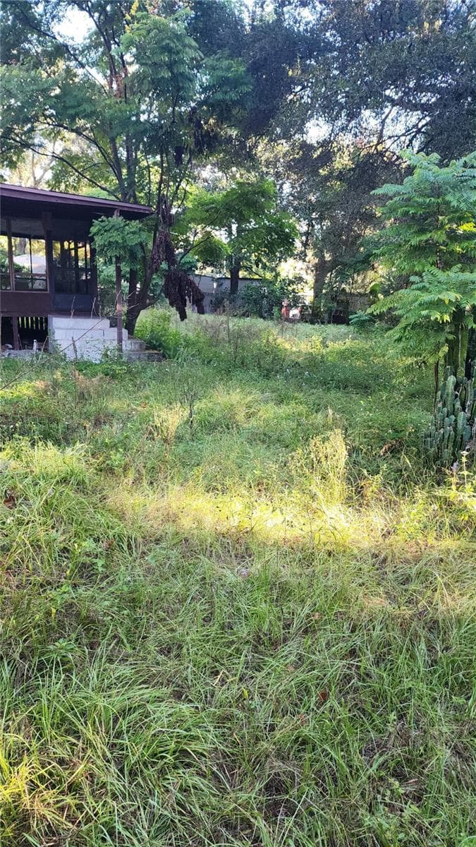 Single Family Residence at 3517 N US HIGHWAY 17, DELAND, photo 7 of 7