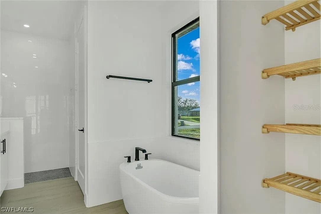 Single Family Residence at 1615 NW 26TH ST, CAPE CORAL, photo 23 of 72