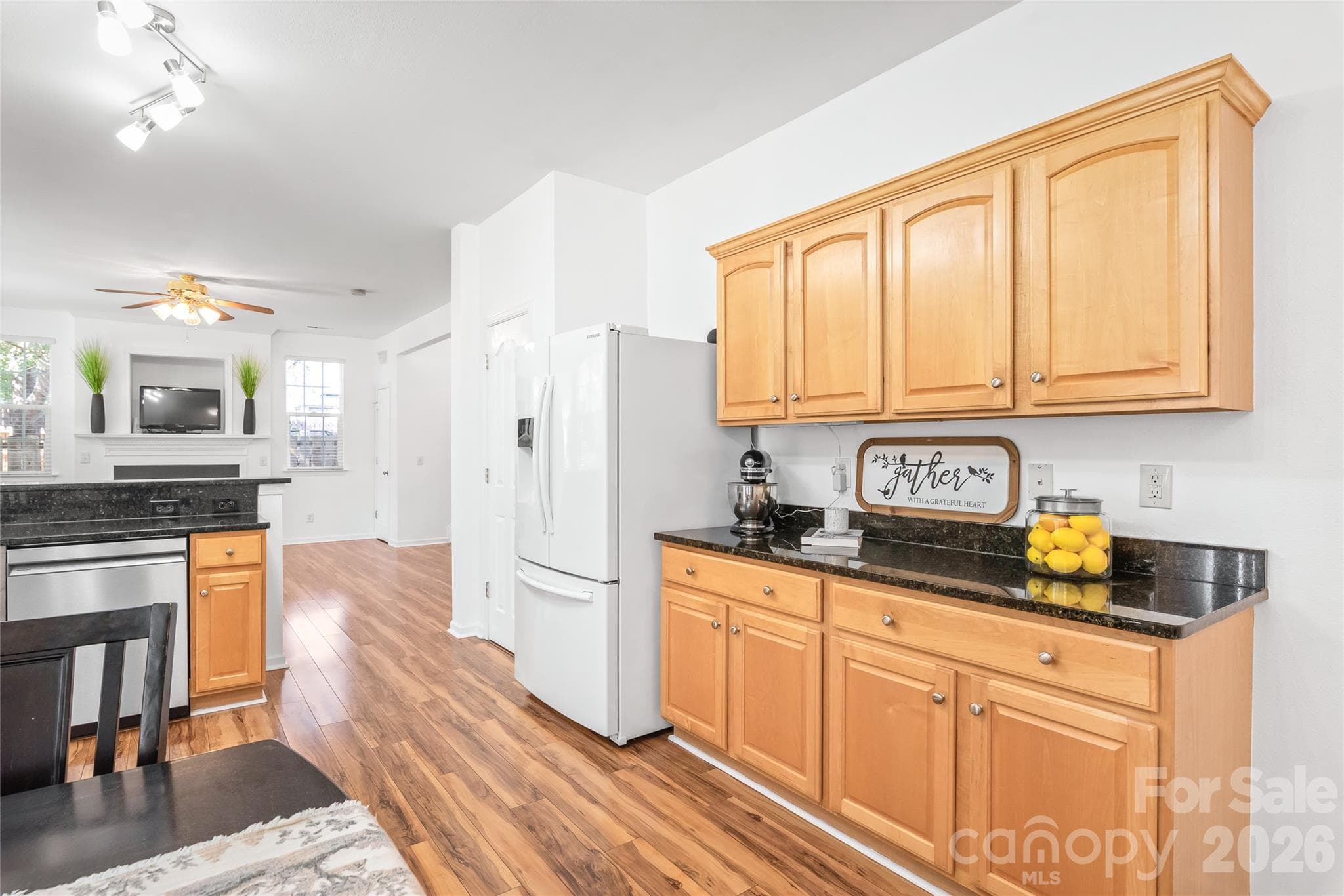 Single Family Residence at 15926 Bubbling Branch Lane, Charlotte, photo 27 of 54