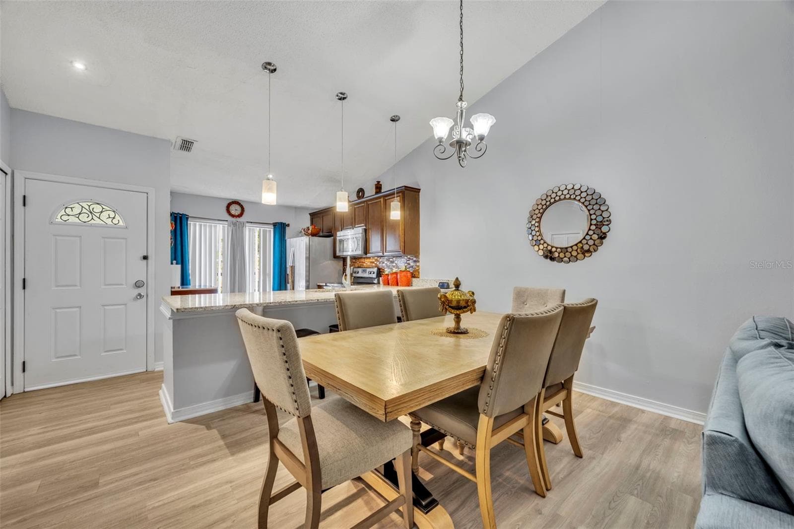 Townhouse at 3204 TIDEWATER DR, KISSIMMEE, photo 11 of 42