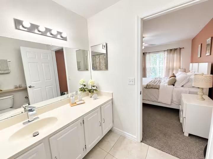 Condominium at 4005 VENETIAN BAY DR #108, KISSIMMEE, photo 19 of 23
