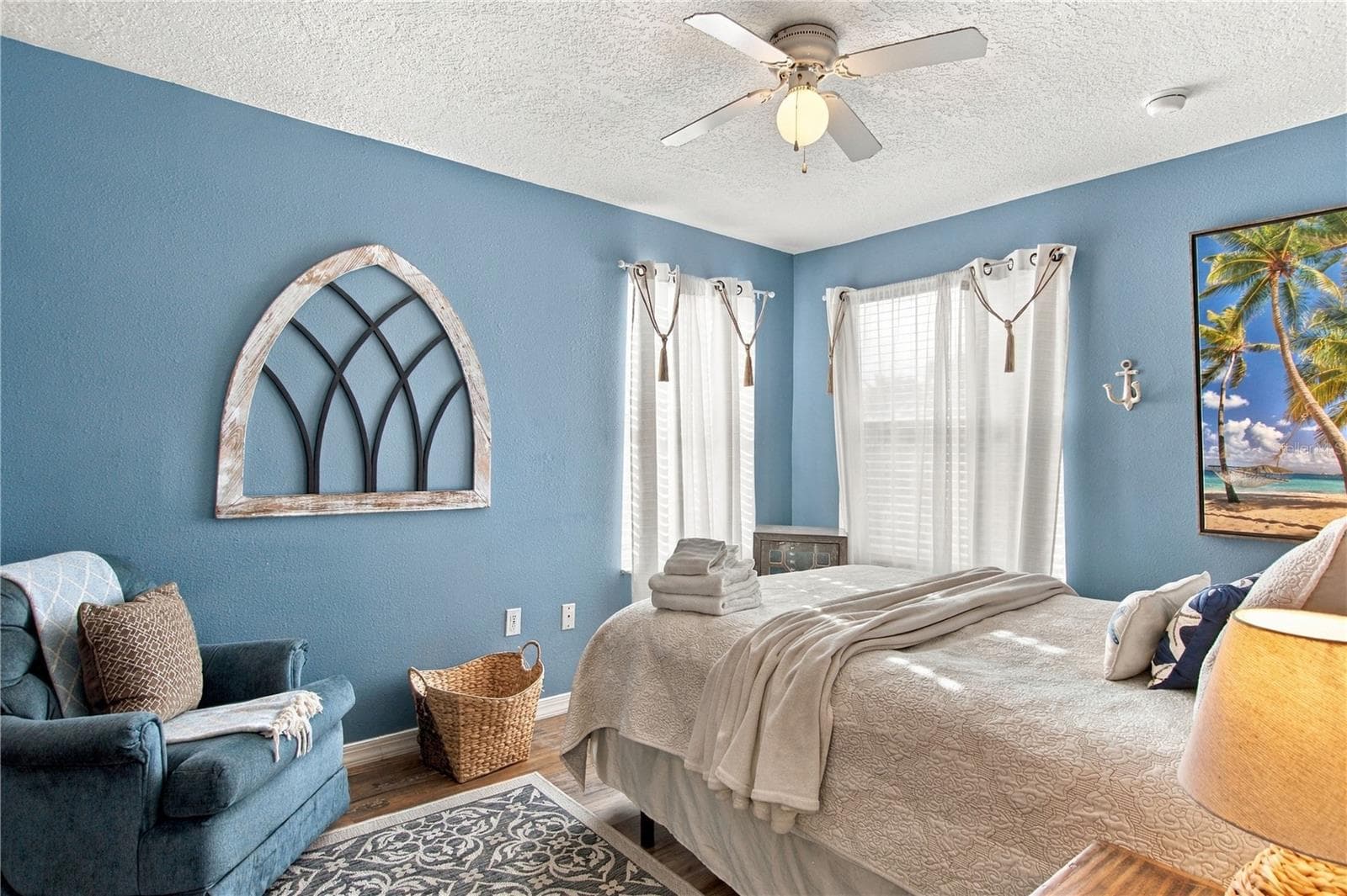 Condominium at 8722 RAIN FOREST PL #C, KISSIMMEE, photo 17 of 23