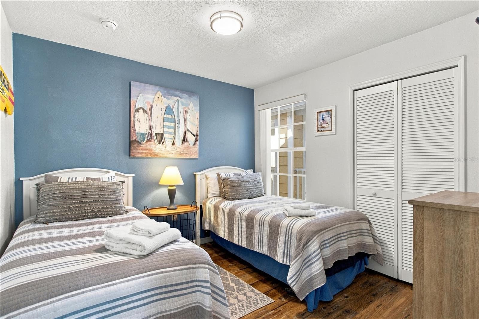 Condominium at 8722 RAIN FOREST PL #C, KISSIMMEE, photo 19 of 23