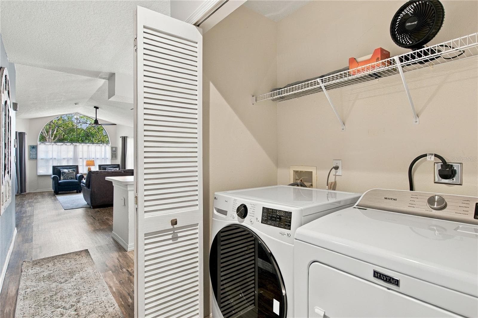 Condominium at 8722 RAIN FOREST PL #C, KISSIMMEE, photo 23 of 23