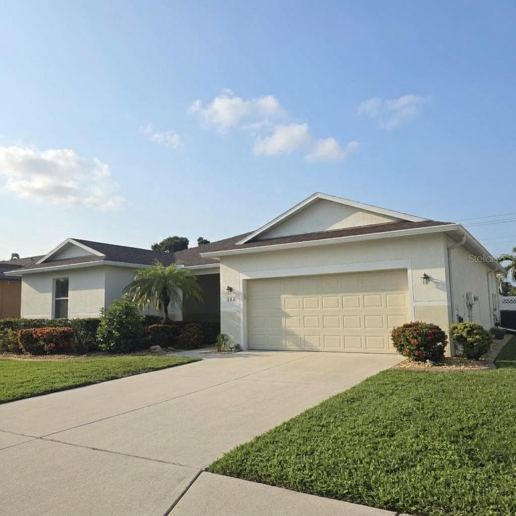 Single Family Residence at 318 65TH AVE E, BRADENTON, photo 9 of 14