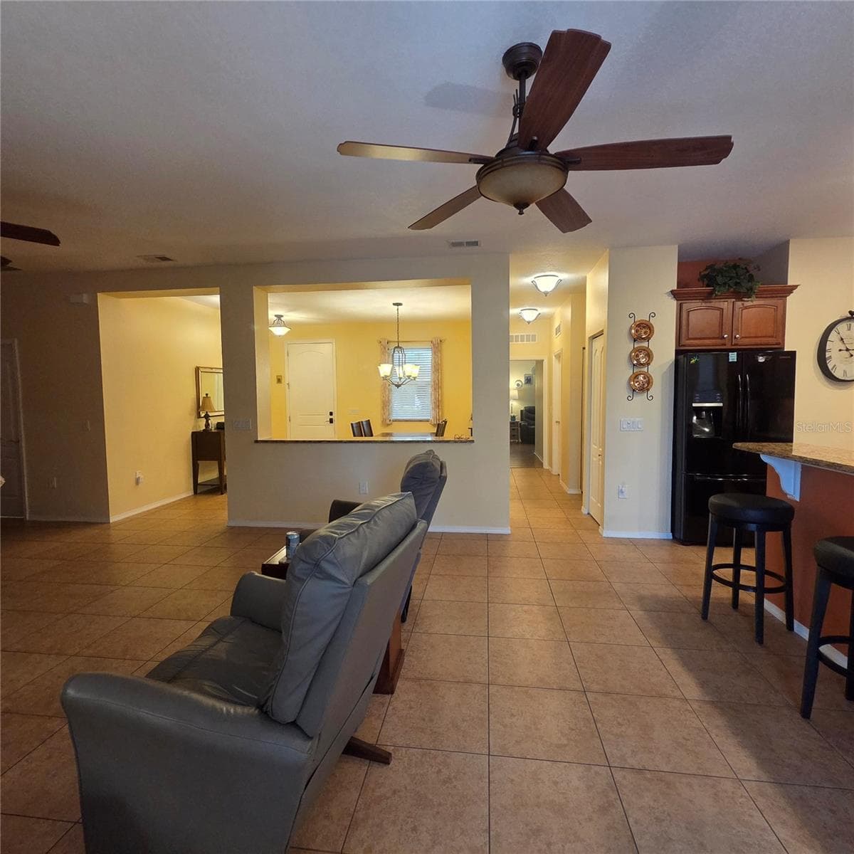Single Family Residence at 318 65TH AVE E, BRADENTON, photo 14 of 14
