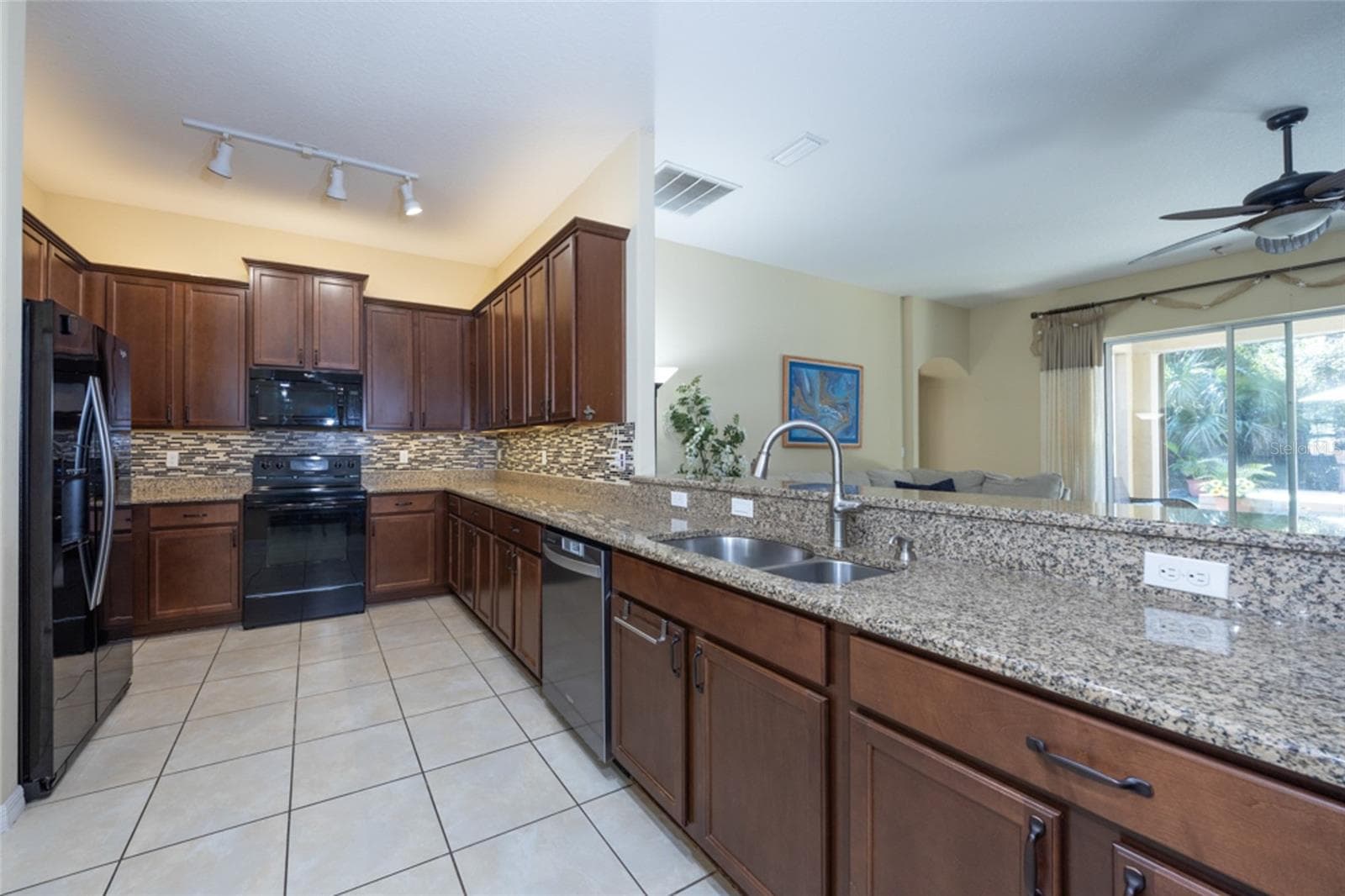 Single Family Residence at 19 SECKEL CT, PALM COAST, photo 7 of 31